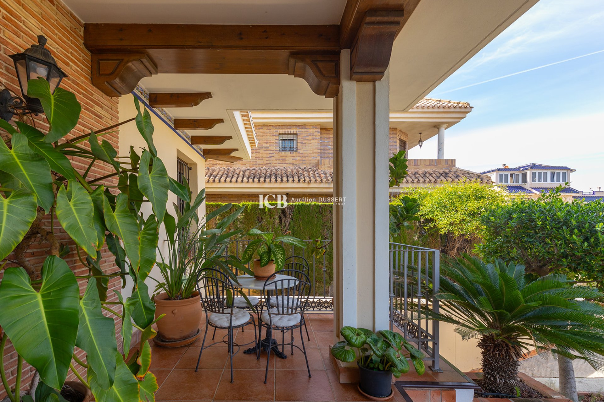 Reventa - Casa independiente -
Torrevieja - La veleta