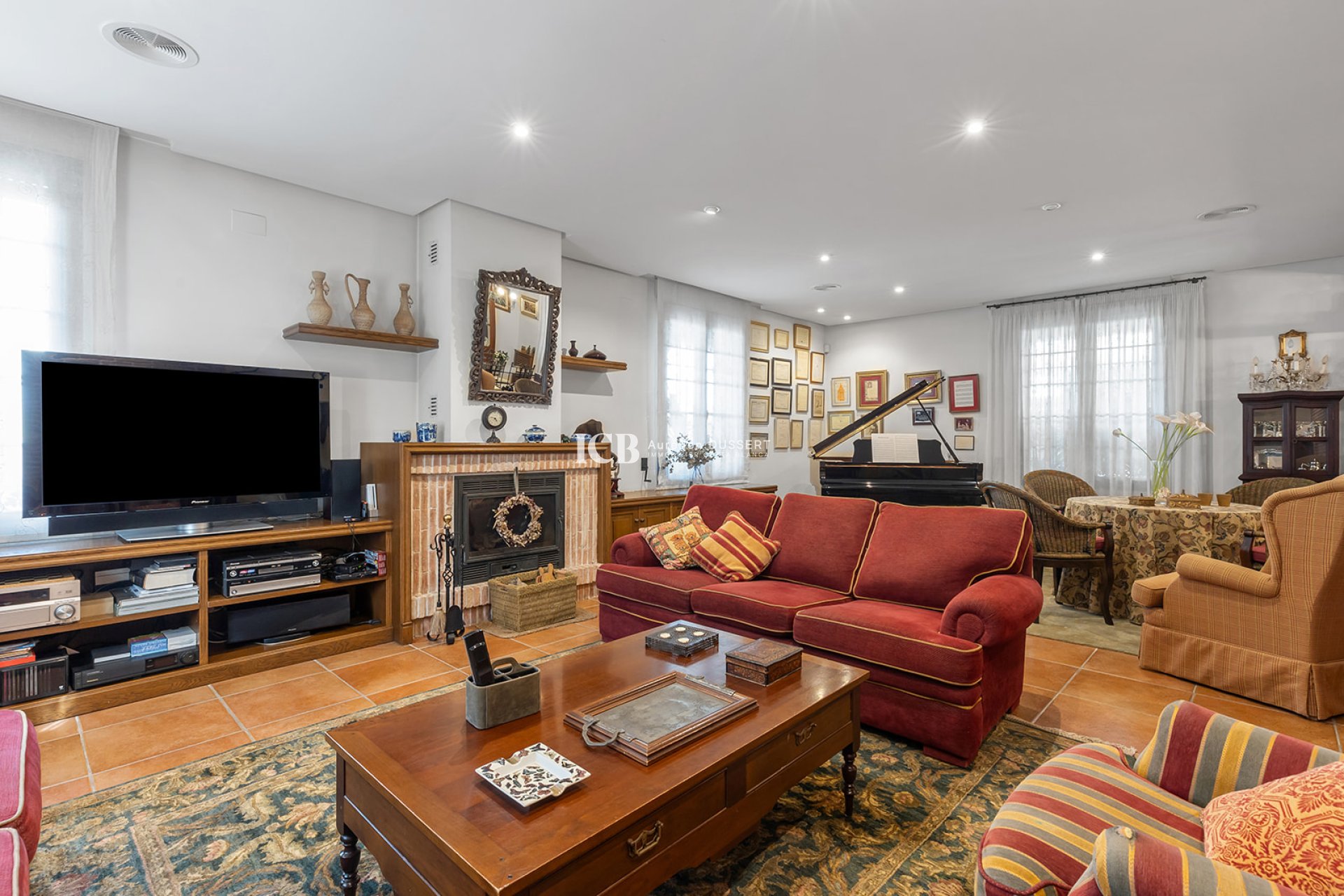 Reventa - Casa independiente -
Torrevieja - La veleta