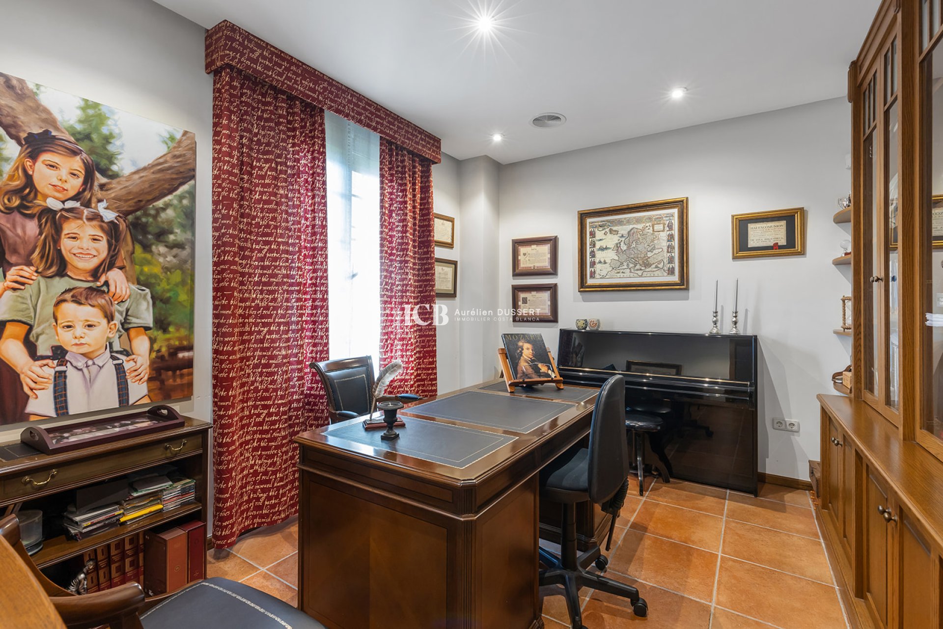 Reventa - Casa independiente -
Torrevieja - La veleta