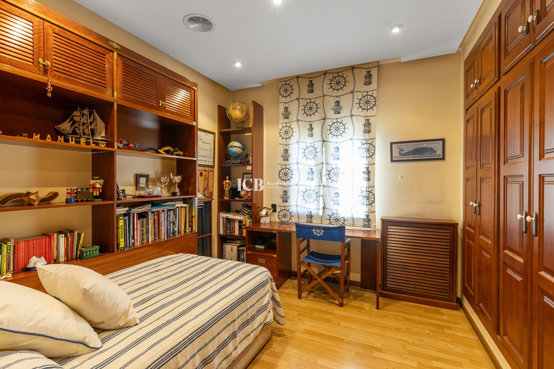 Reventa - Casa independiente -
Torrevieja