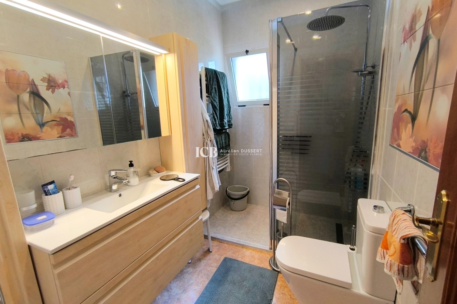 Reventa - Finca -
Orihuela Pueblo - Orihuela