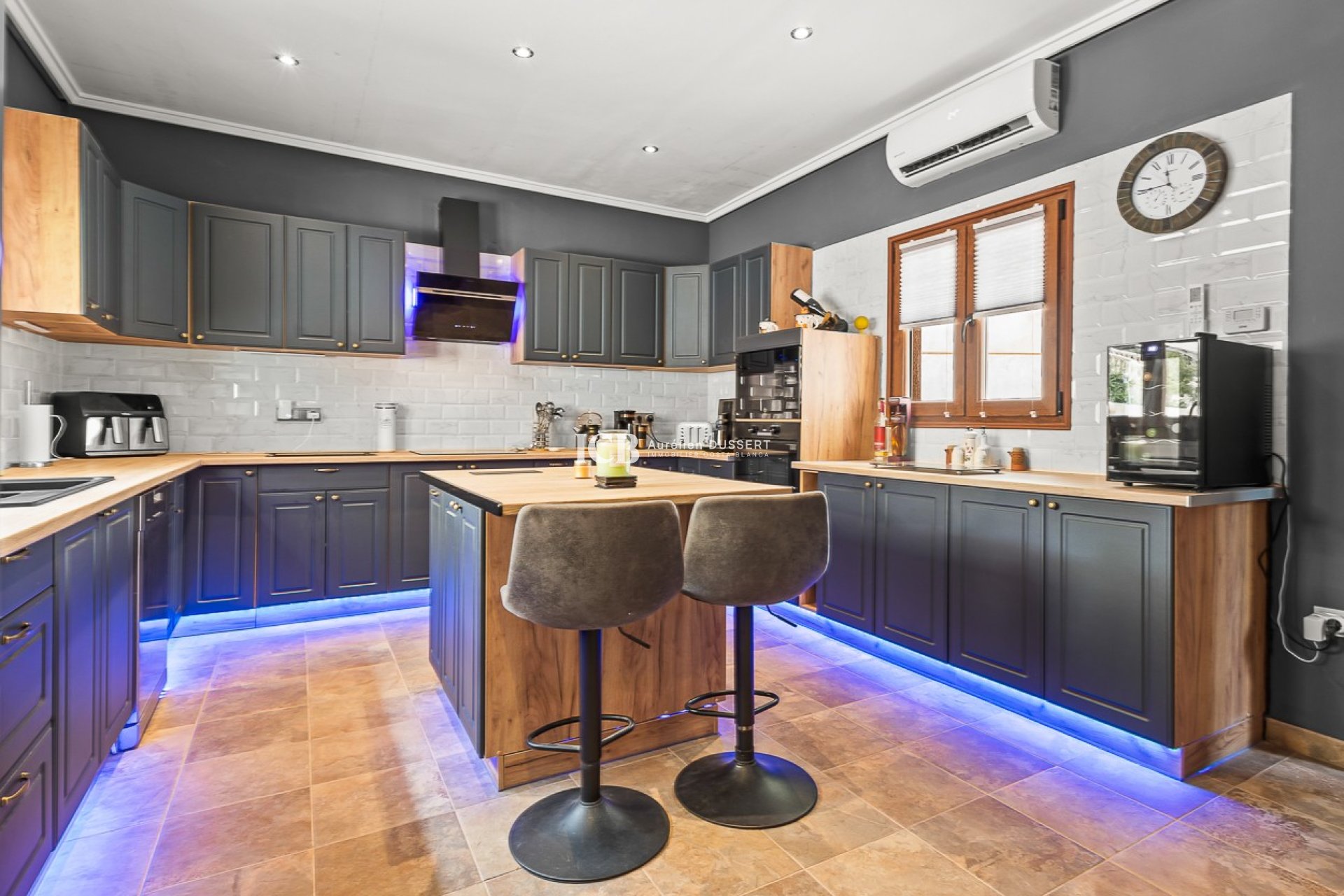 Reventa - Finca -
Torremendo