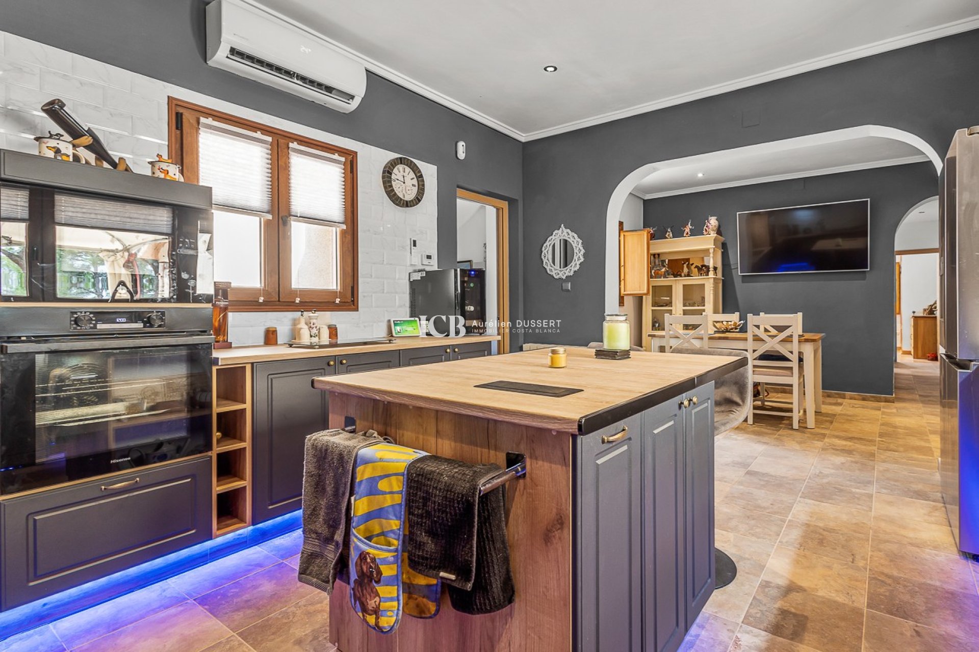 Reventa - Finca -
Torremendo