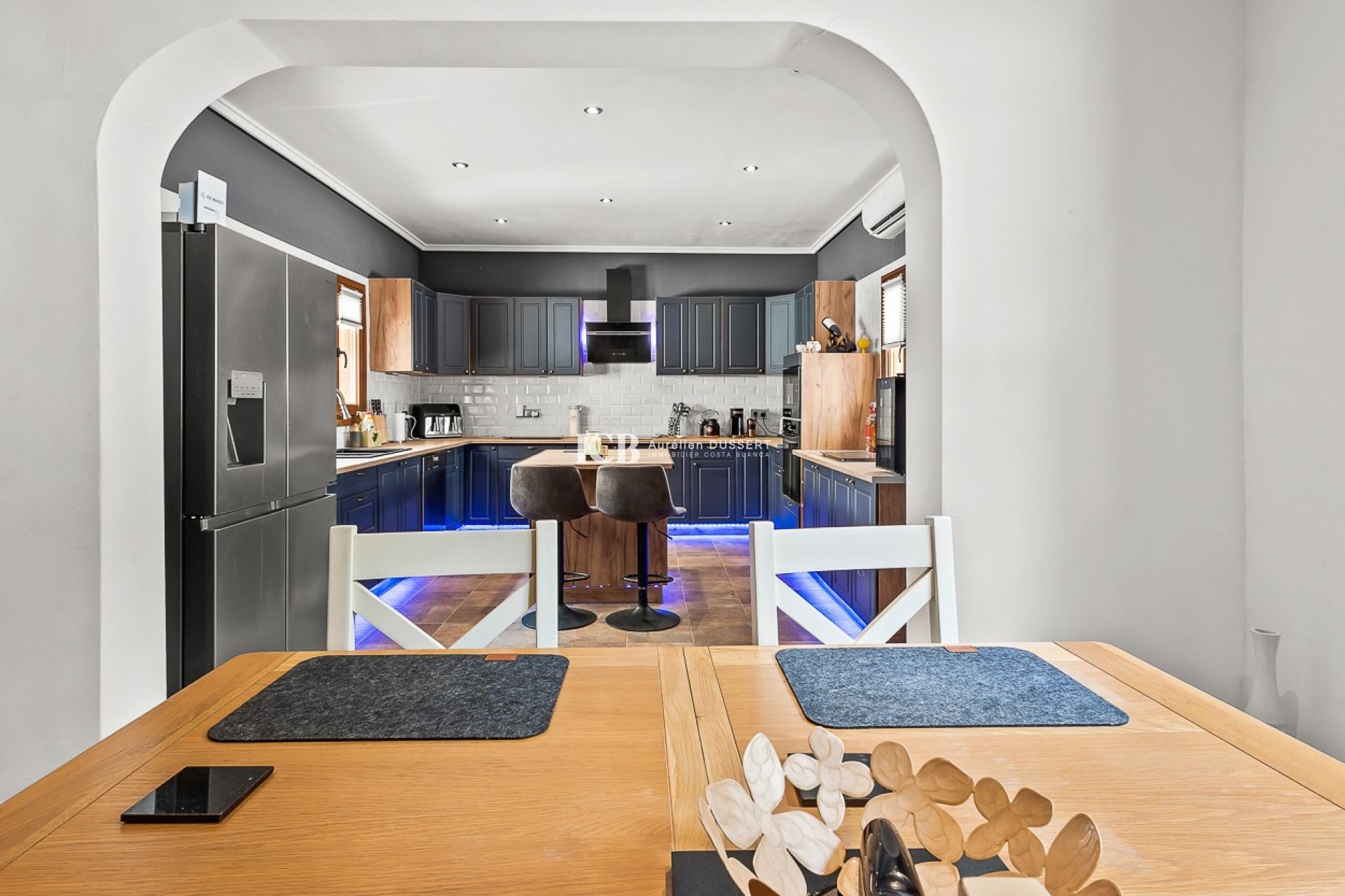 Reventa - Finca -
Torremendo