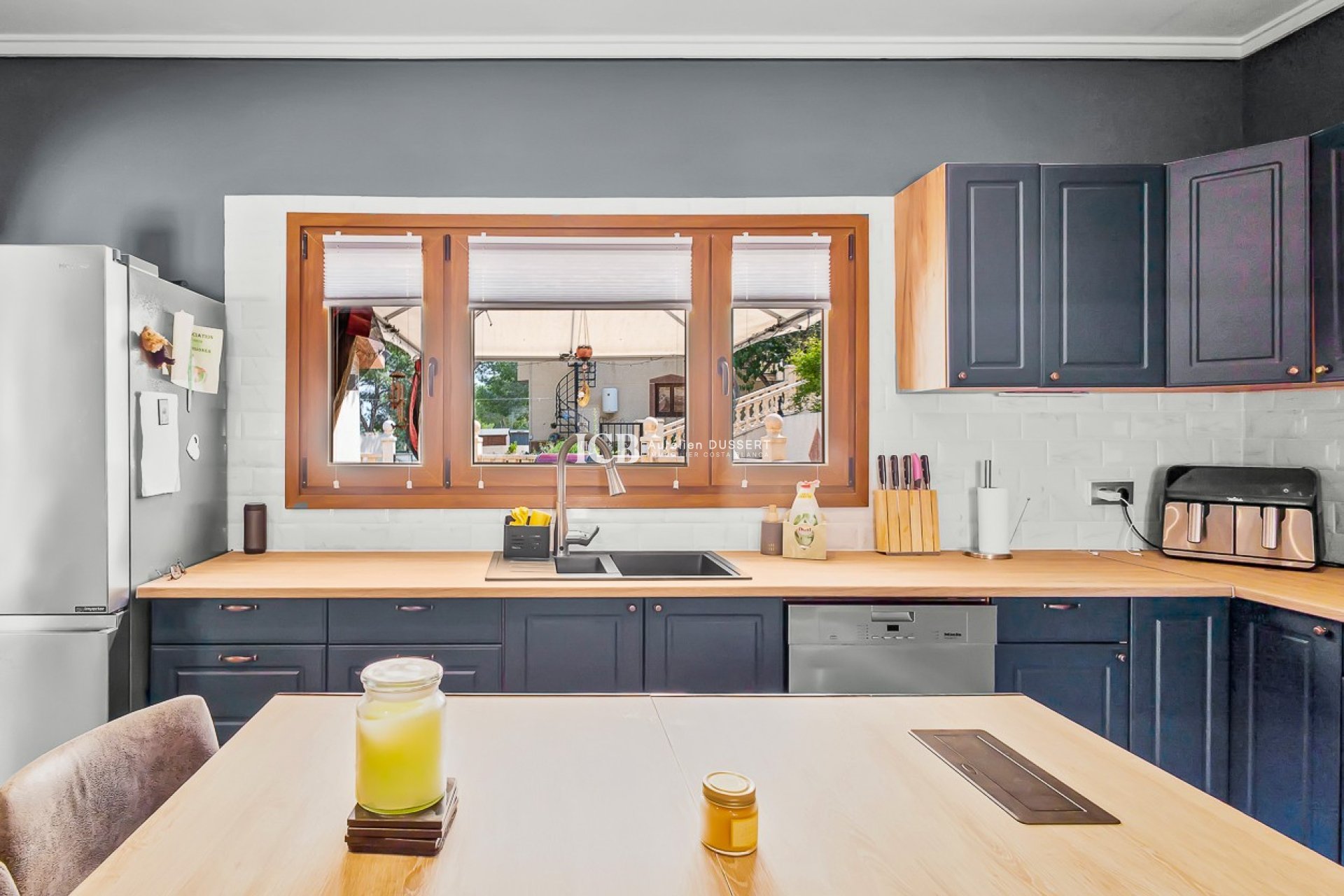 Reventa - Finca -
Torremendo