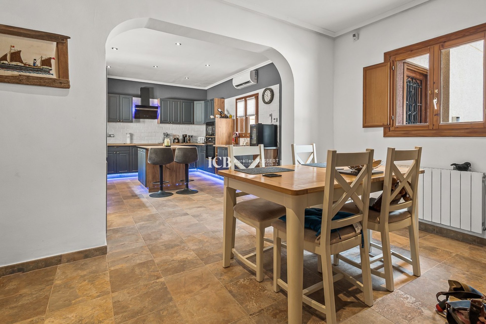 Reventa - Finca -
Torremendo