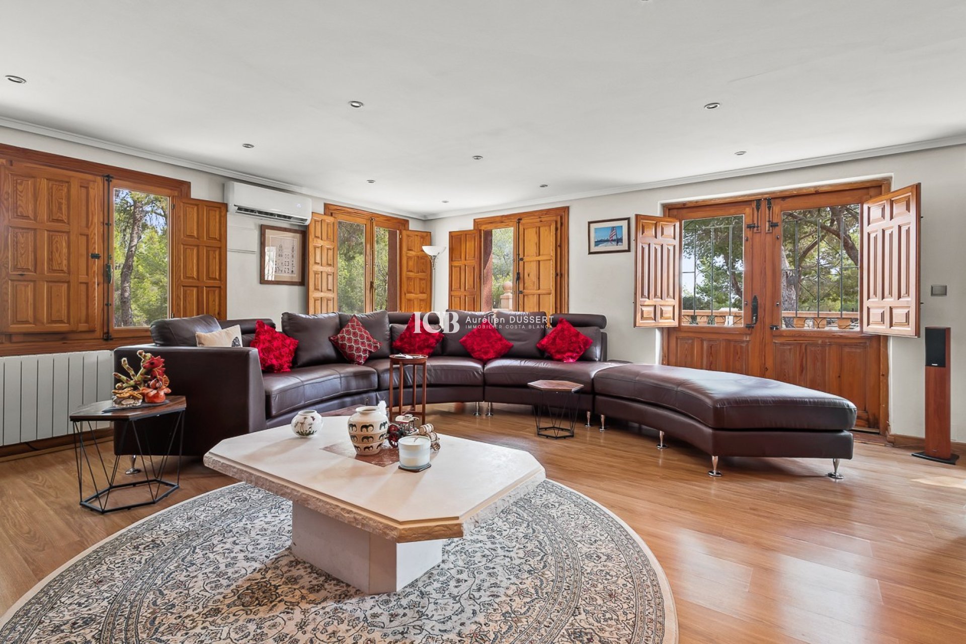 Reventa - Finca -
Torremendo