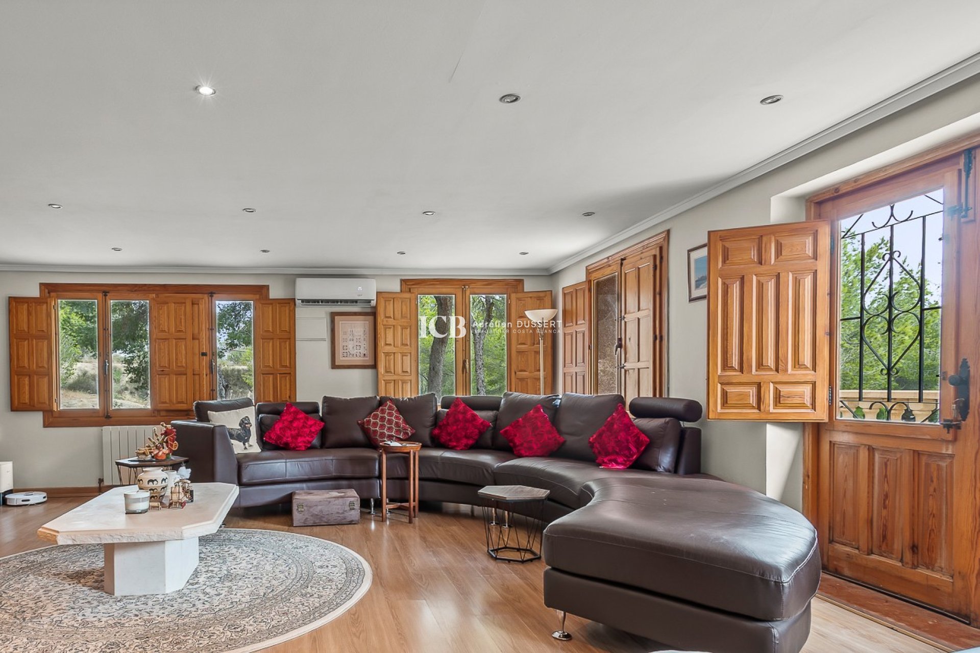 Reventa - Finca -
Torremendo