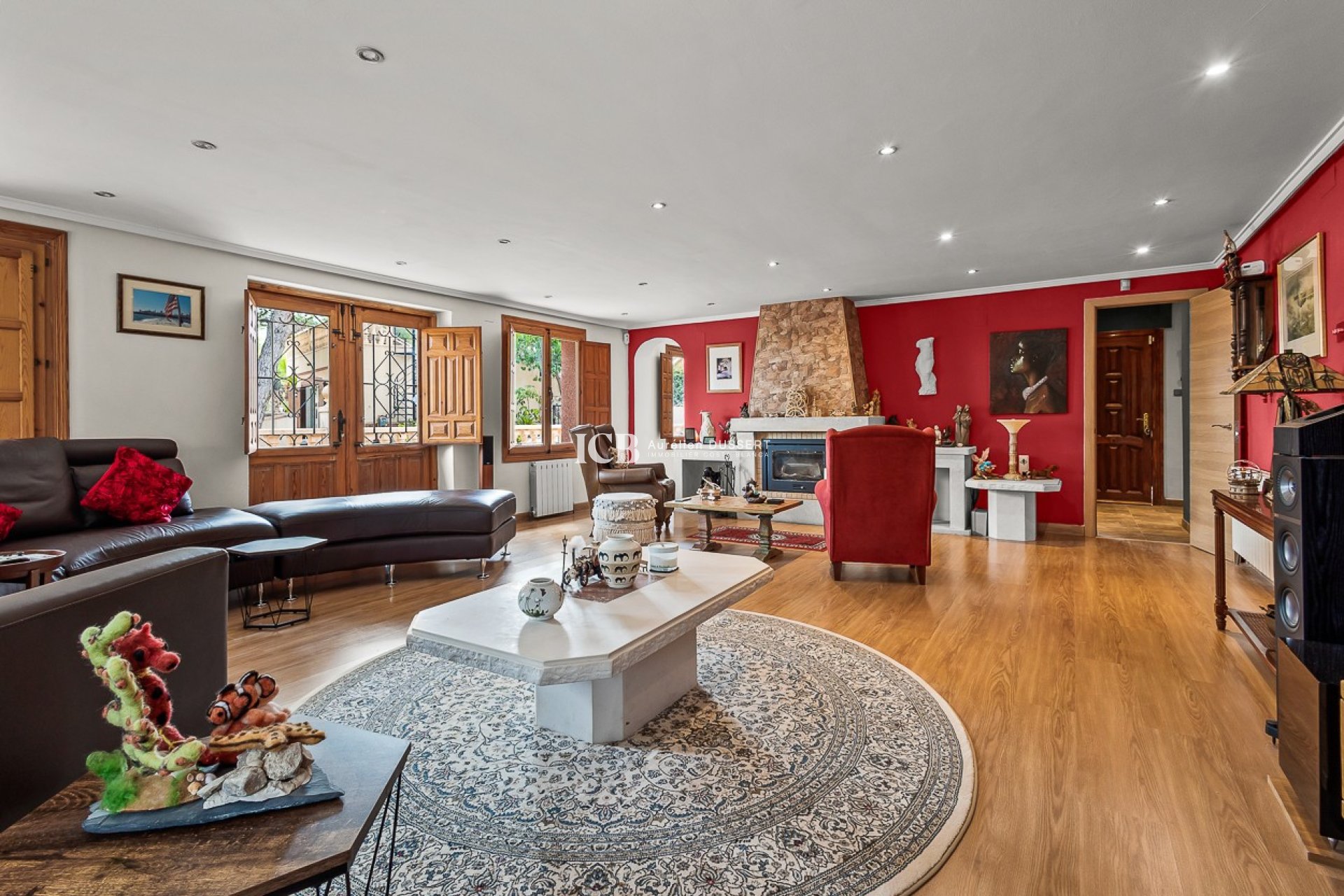 Reventa - Finca -
Torremendo