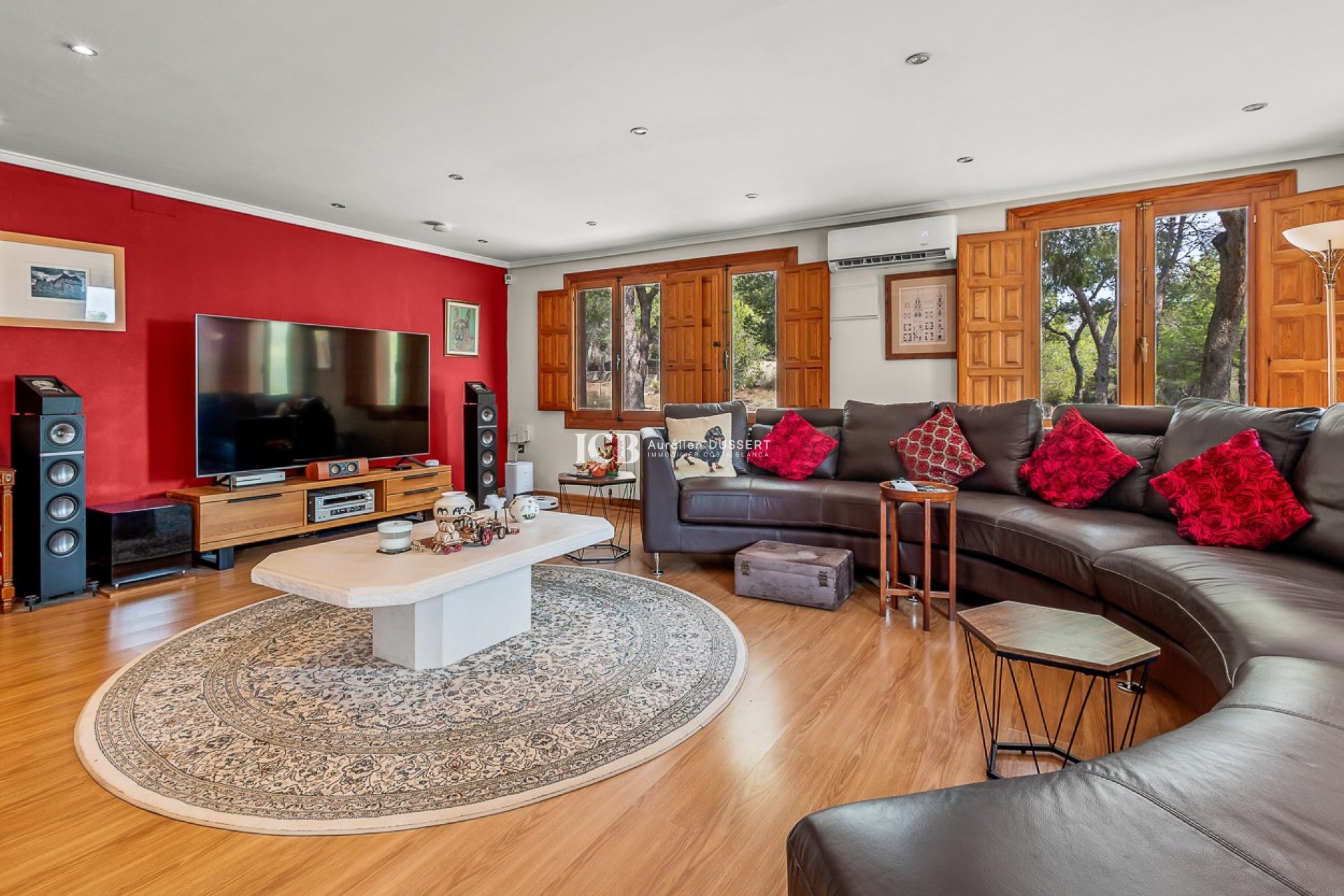 Reventa - Finca -
Torremendo