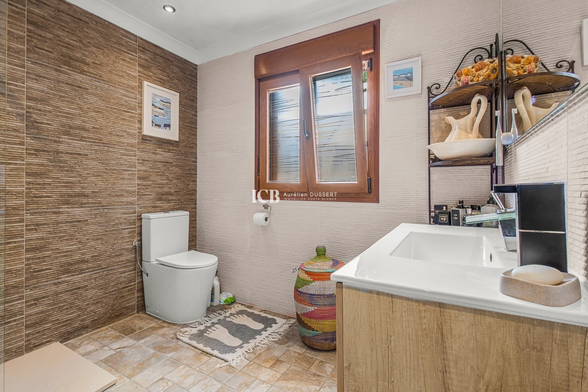 Reventa - Finca -
Torremendo