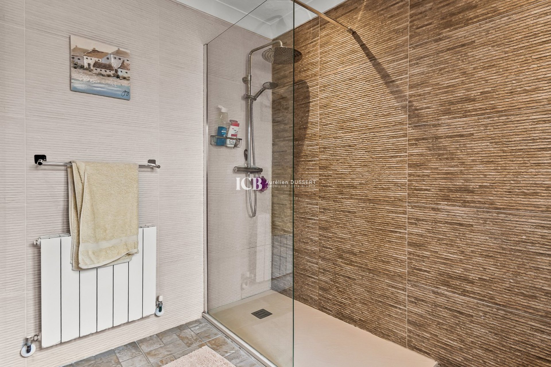 Reventa - Finca -
Torremendo