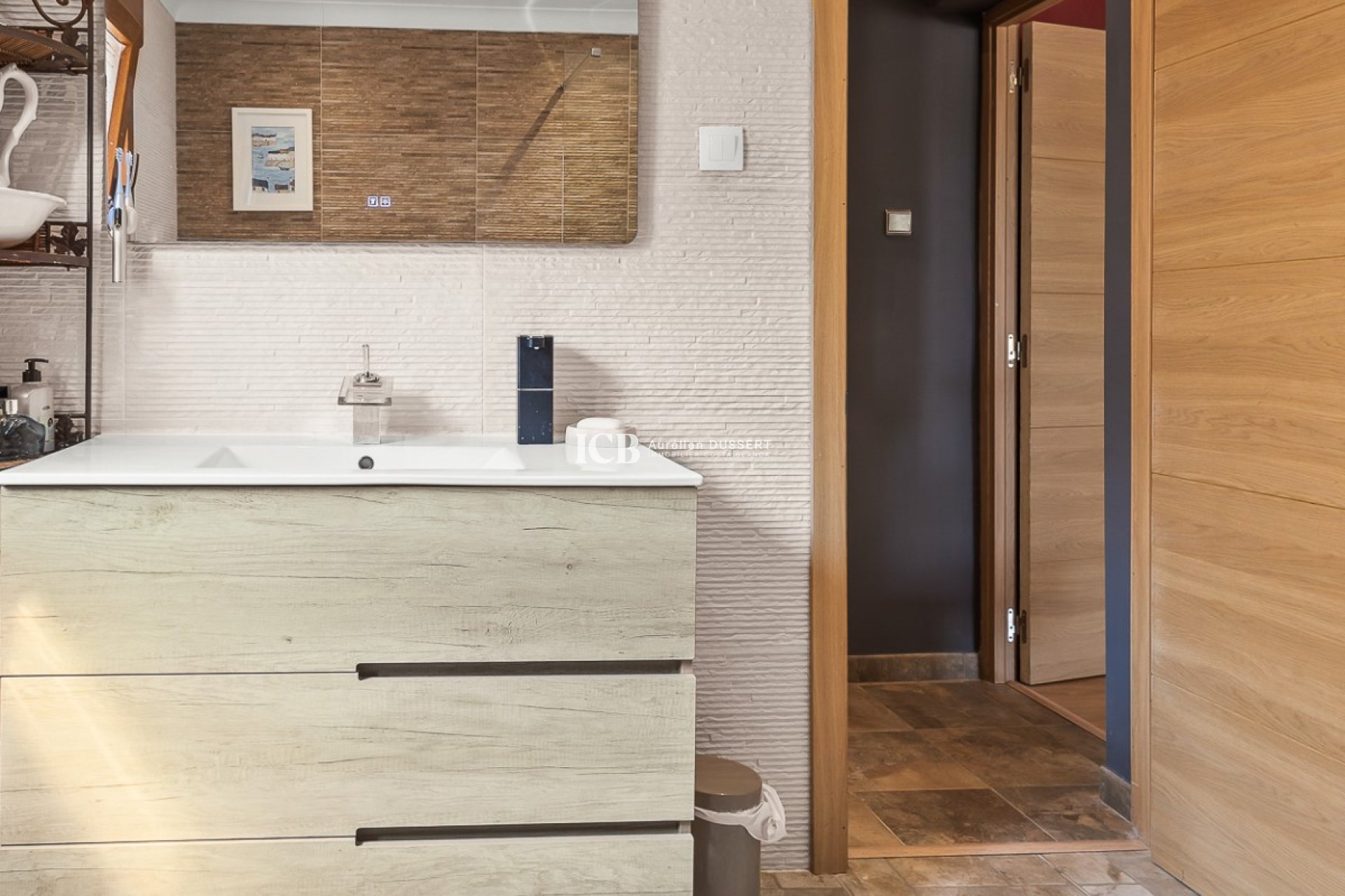 Reventa - Finca -
Torremendo