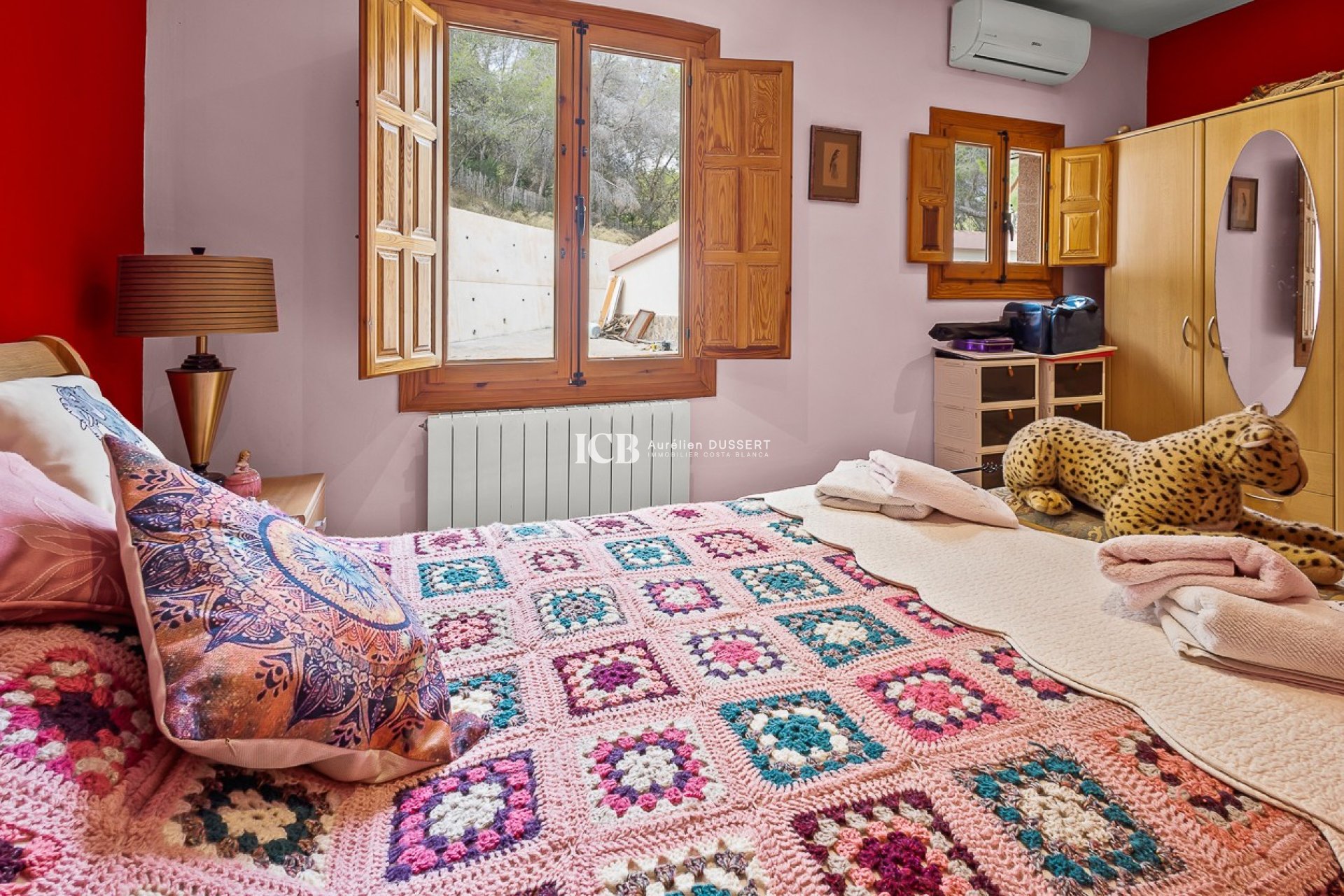 Reventa - Finca -
Torremendo