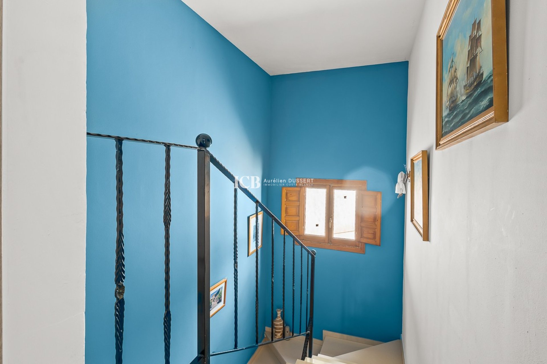 Reventa - Finca -
Torremendo