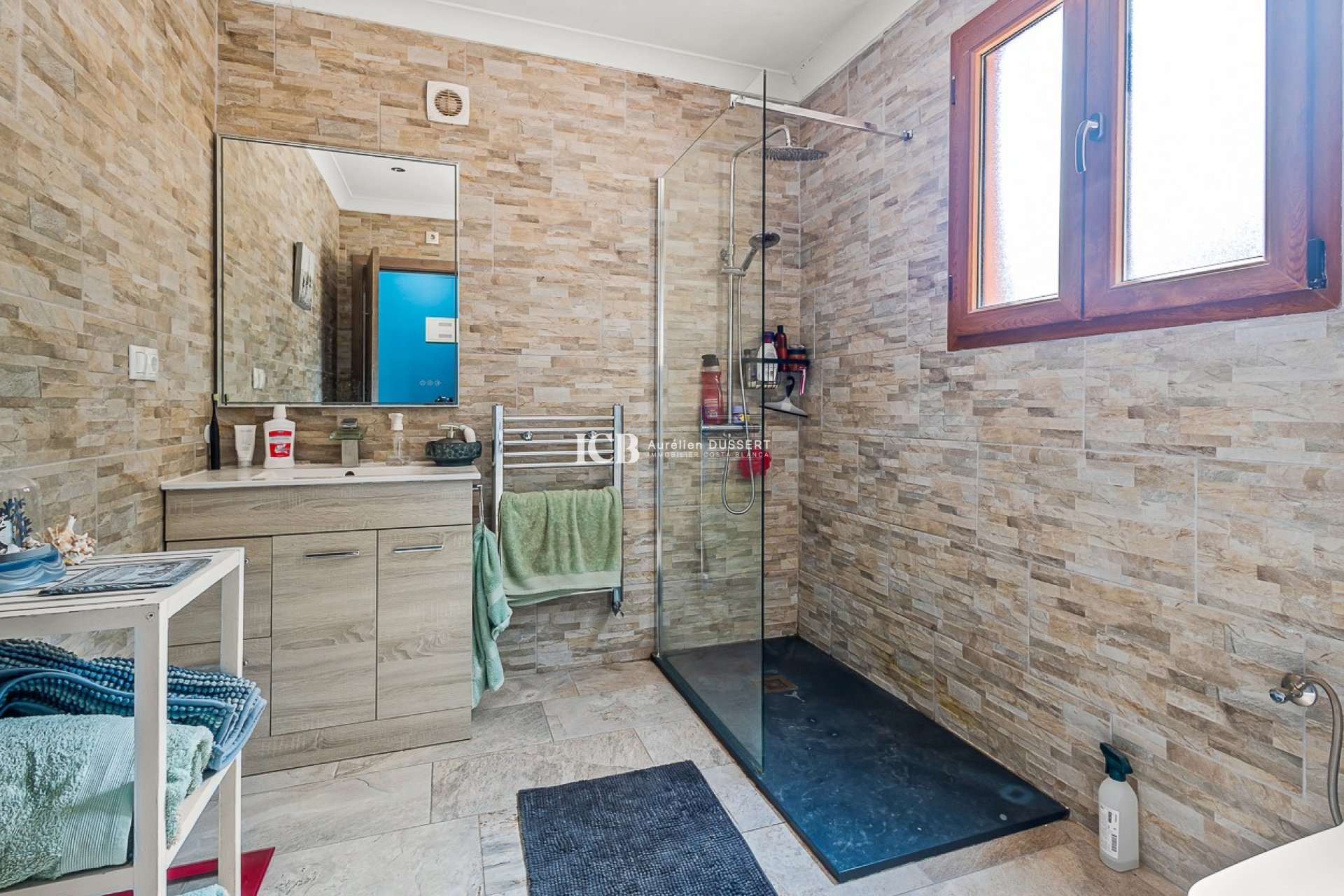 Reventa - Finca -
Torremendo