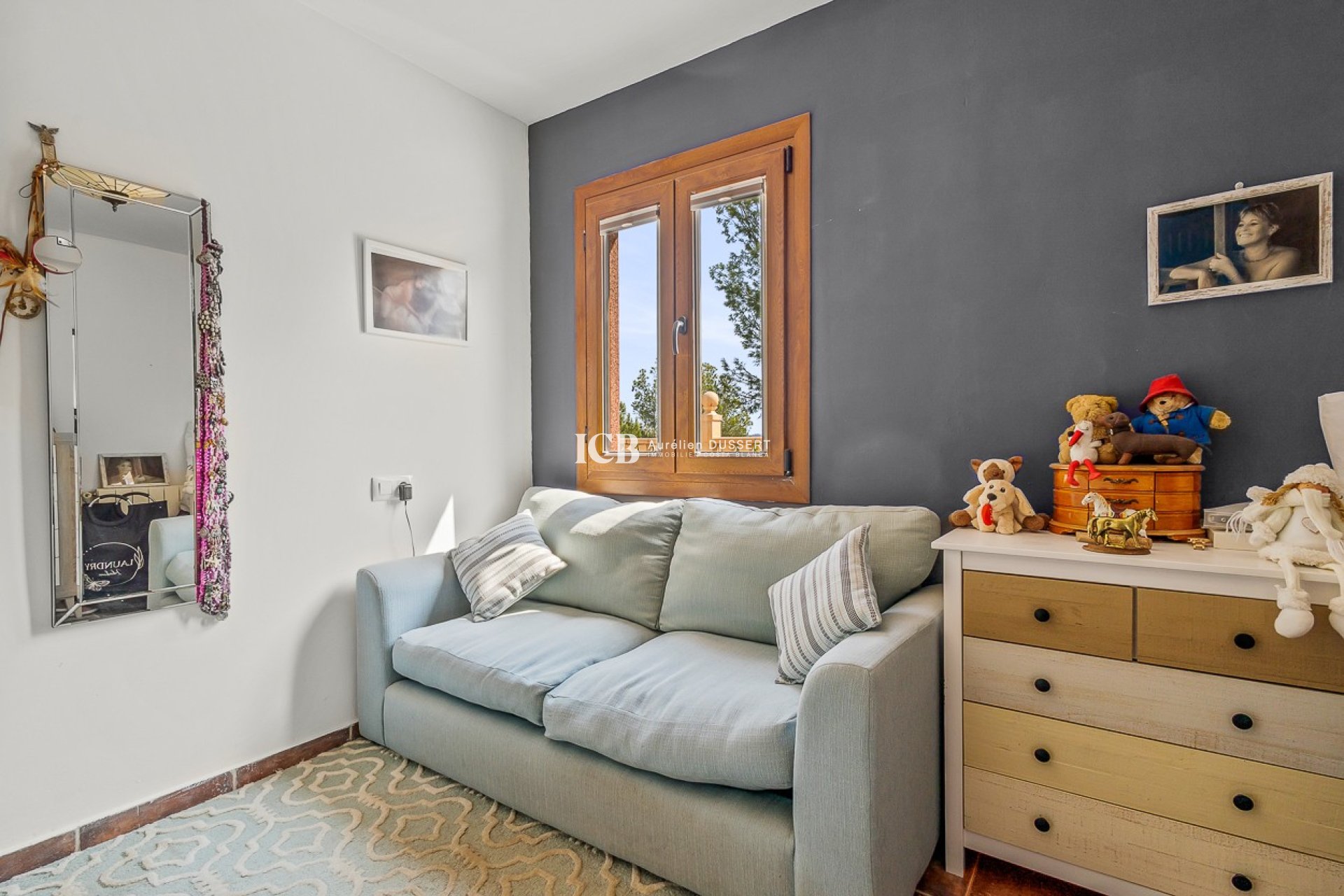 Reventa - Finca -
Torremendo