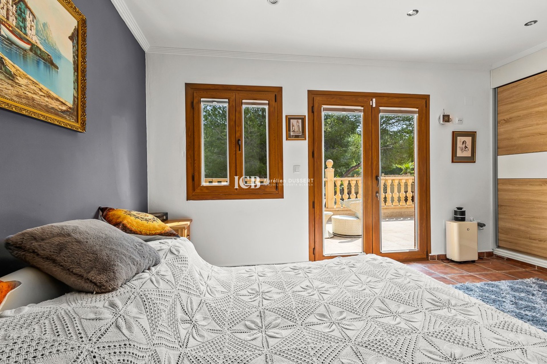 Reventa - Finca -
Torremendo