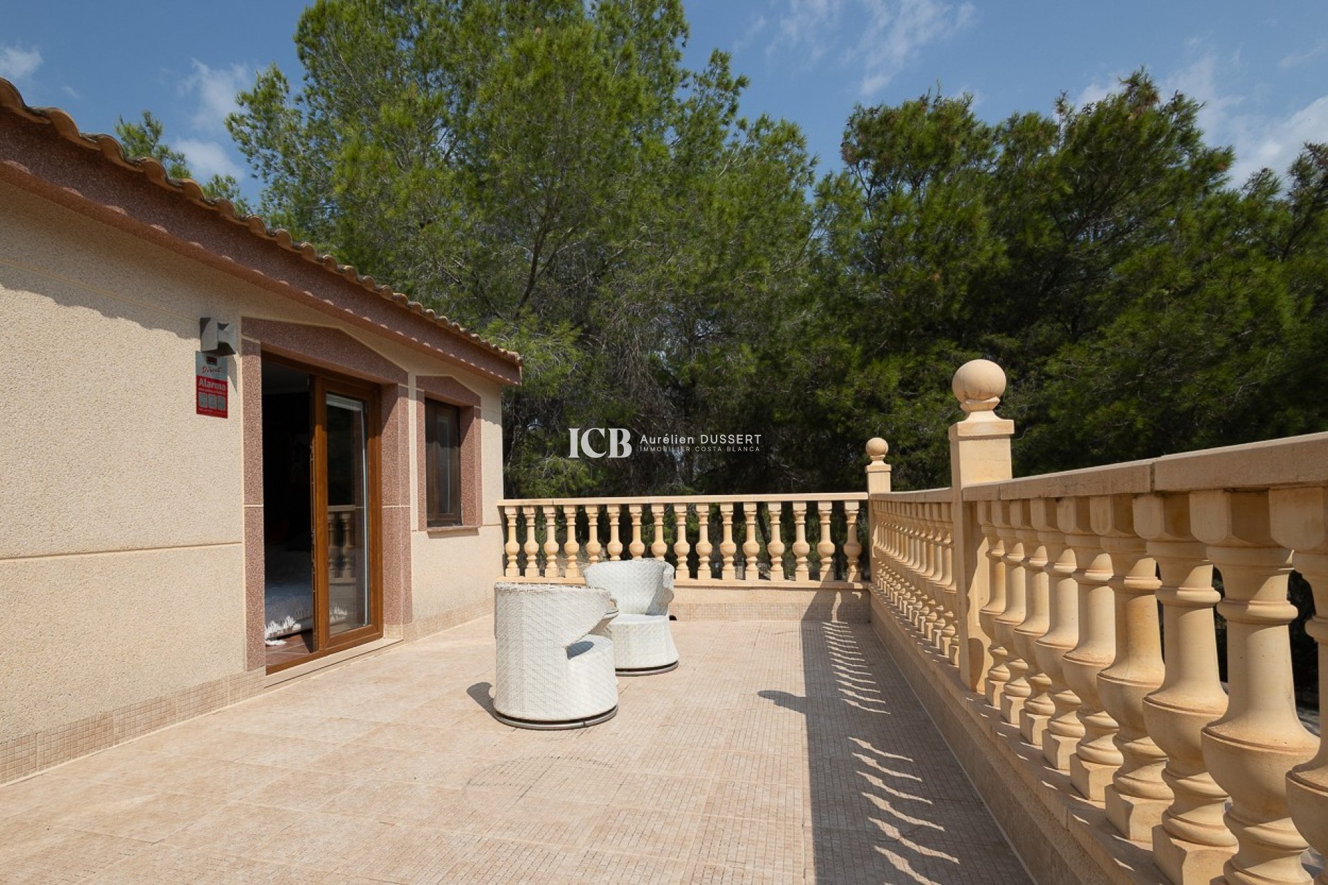 Reventa - Finca -
Torremendo