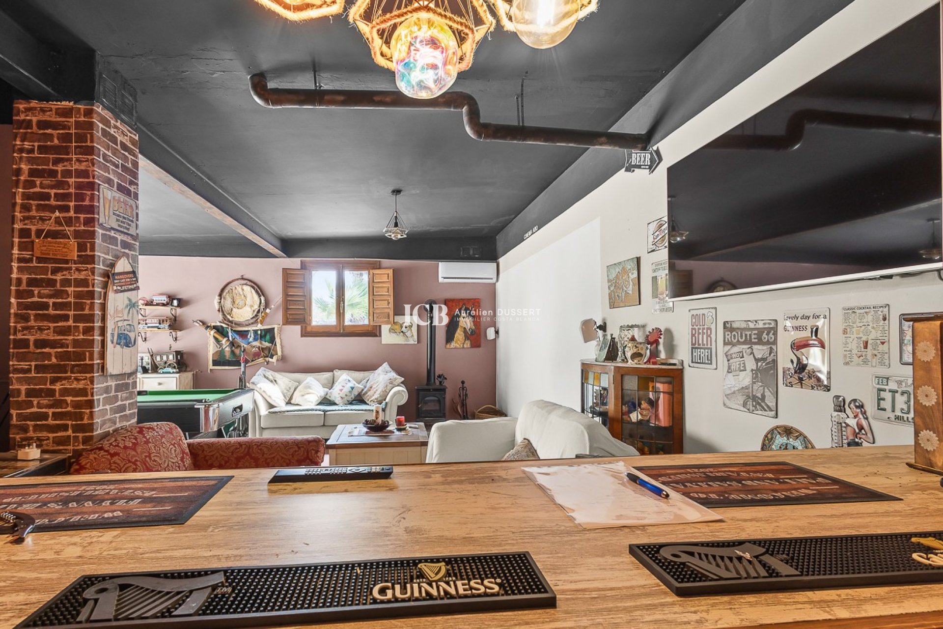 Reventa - Finca -
Torremendo