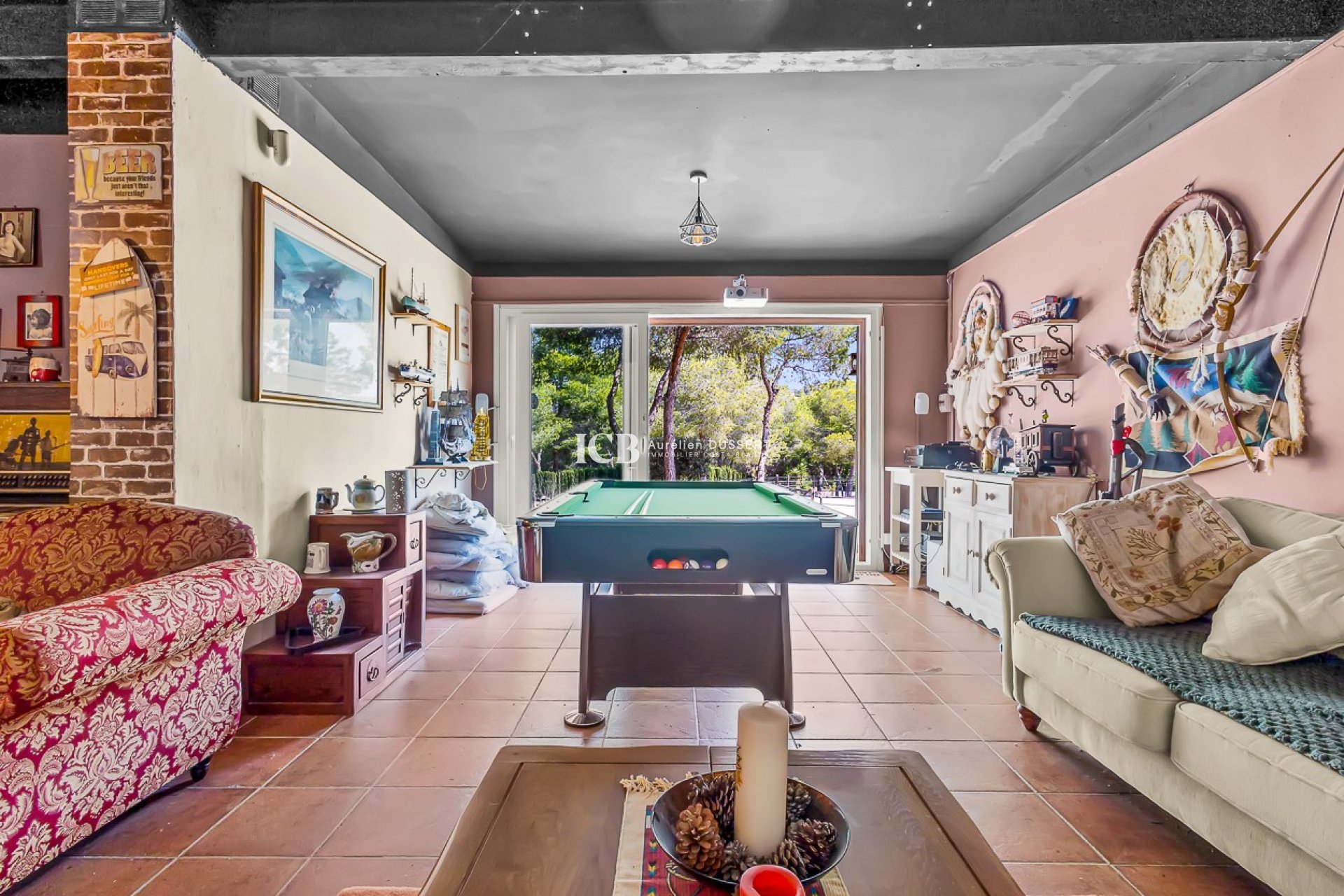 Reventa - Finca -
Torremendo