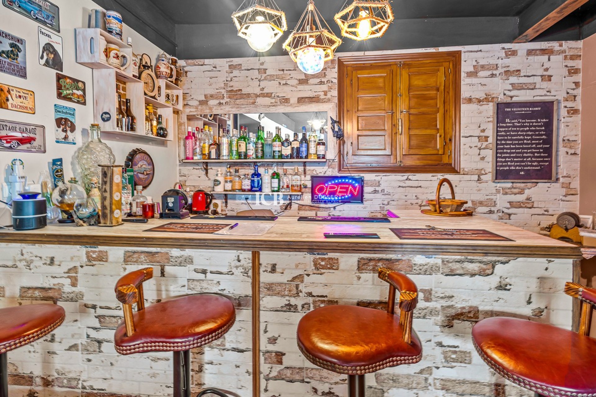 Reventa - Finca -
Torremendo