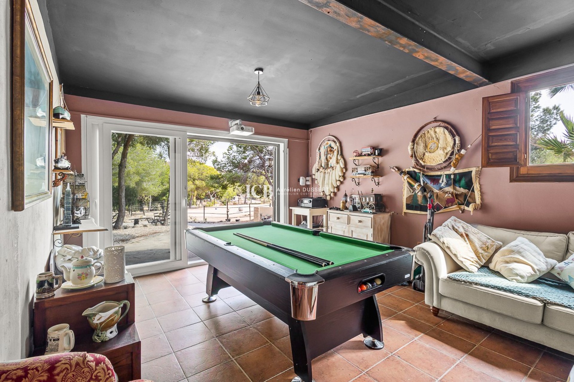 Reventa - Finca -
Torremendo