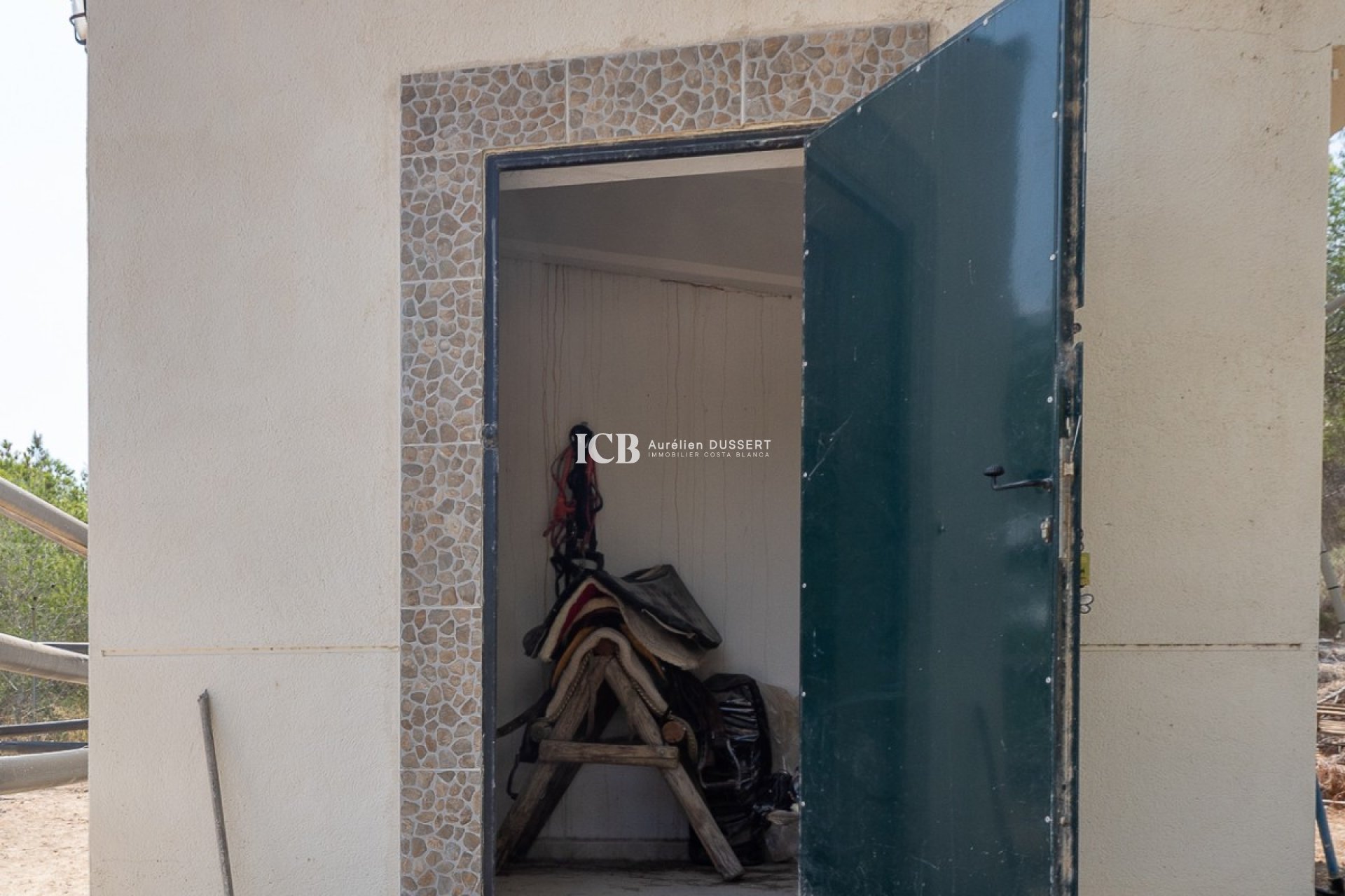 Reventa - Finca -
Torremendo