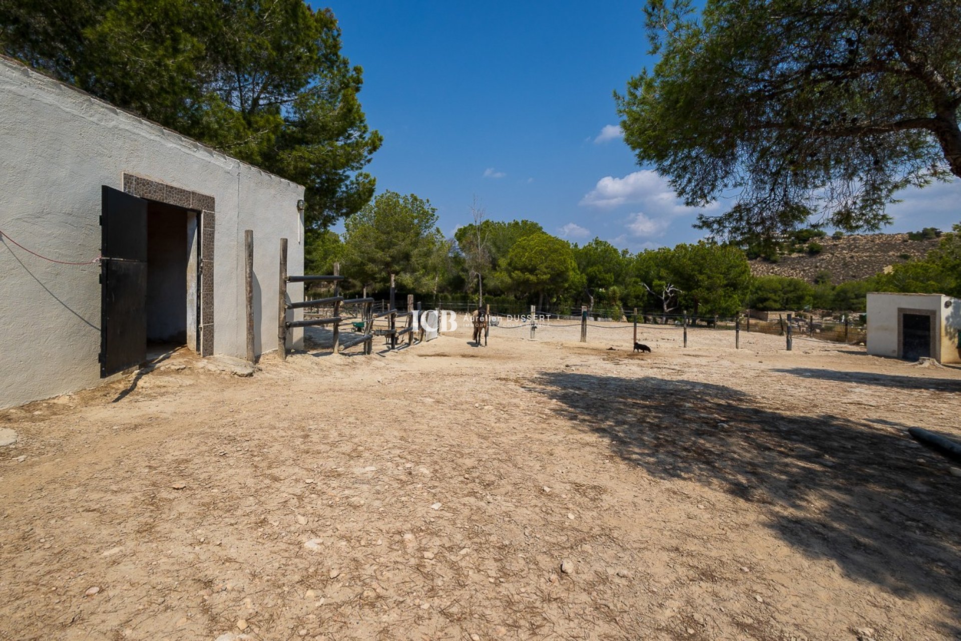 Reventa - Finca -
Torremendo