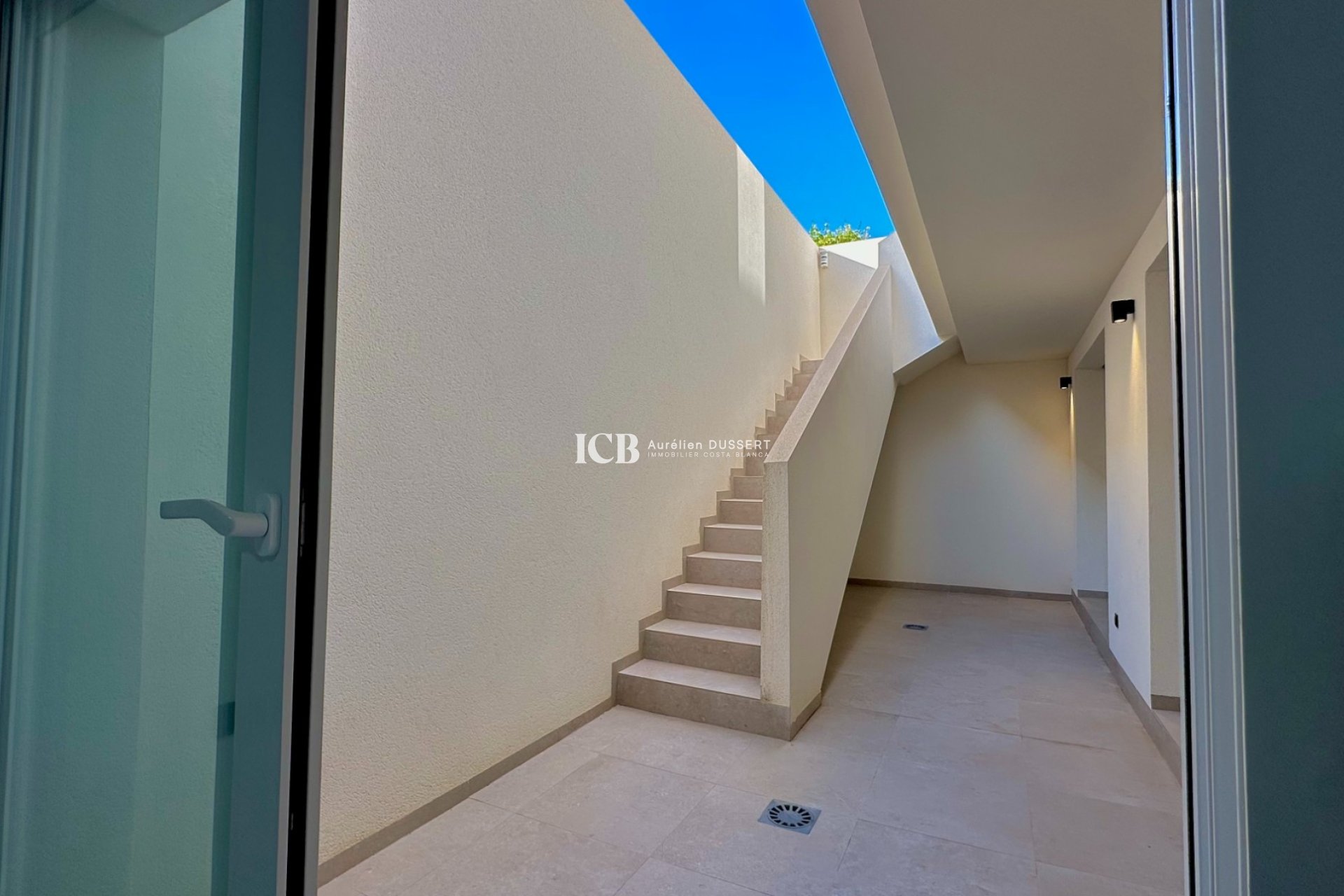 Reventa - Villa -
Algorfa - La Finca Golf Resort