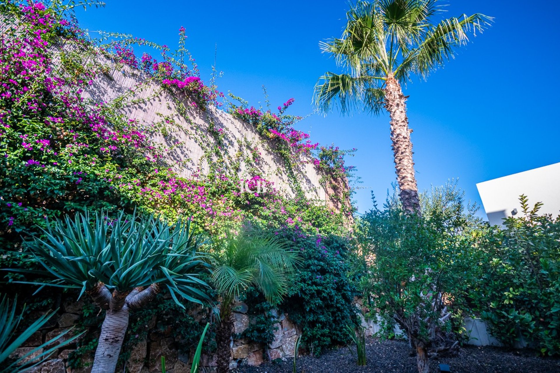 Reventa - Villa -
Algorfa - La Finca Golf