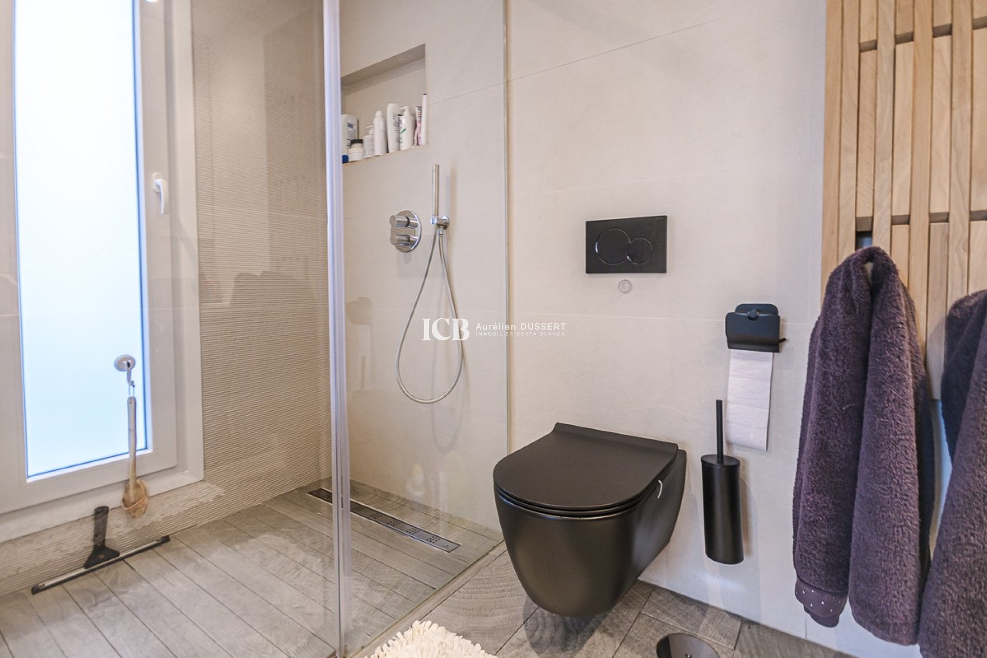 Reventa - Villa -
Algorfa - La Finca Golf