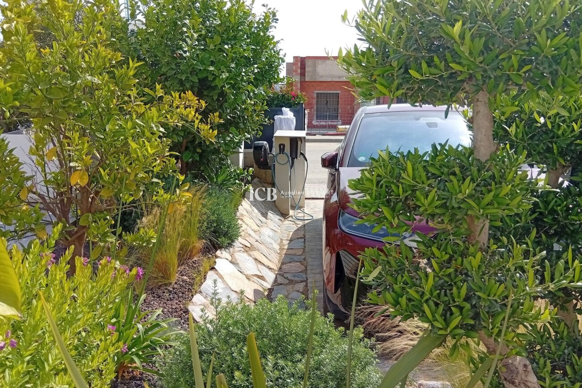 Reventa - Villa -
Algorfa - La Finca Golf