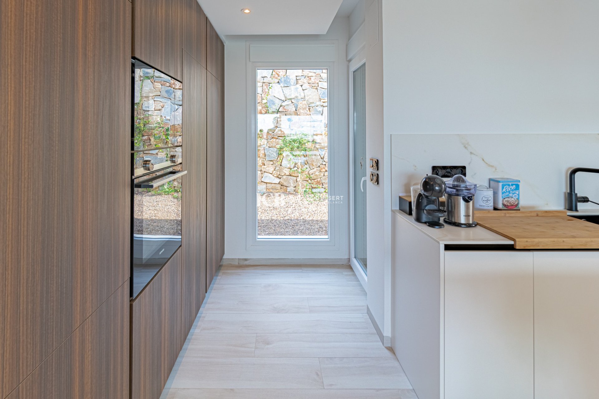 Reventa - Villa -
Algorfa - La Finca Golf