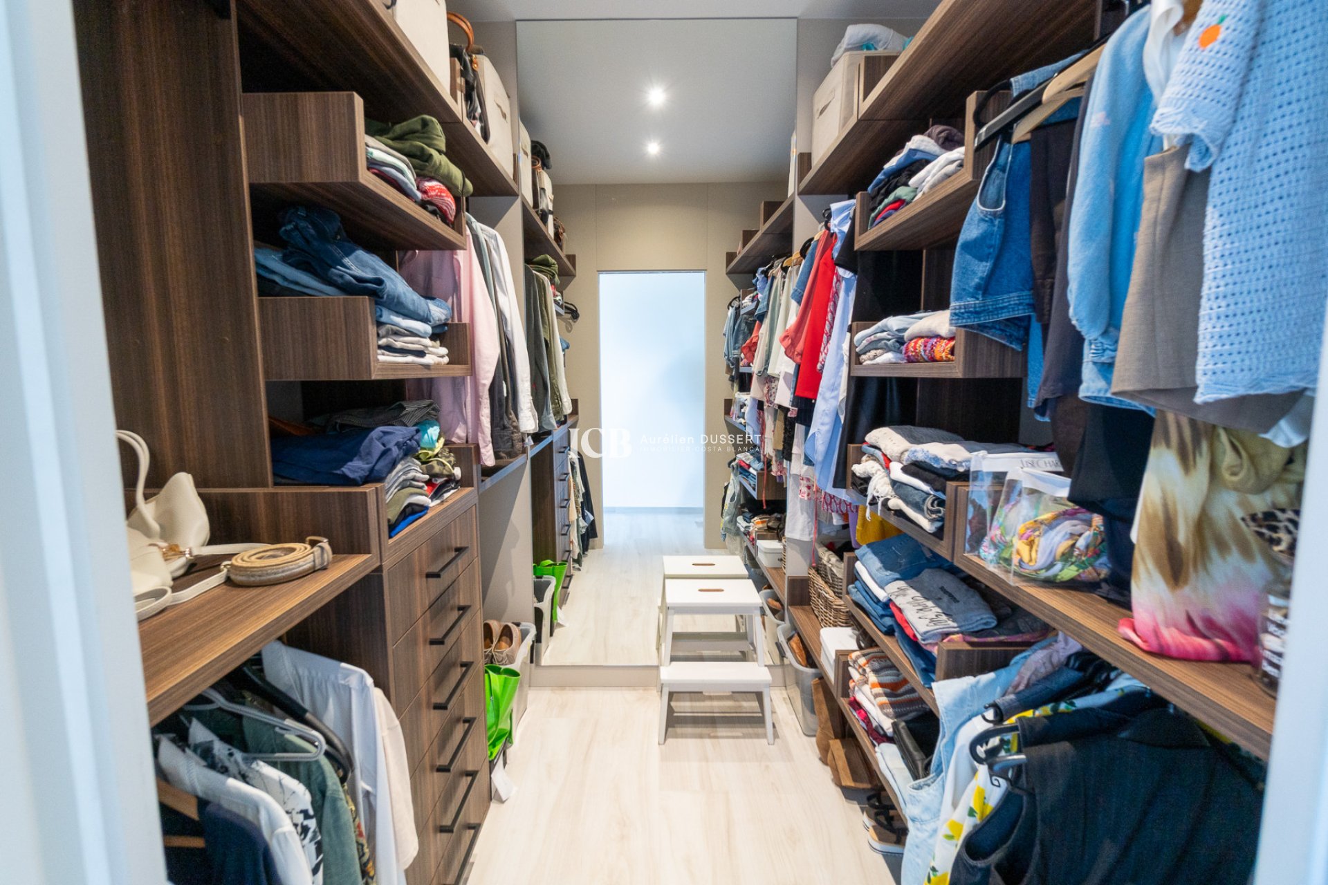 Reventa - Villa -
Algorfa - La Finca Golf