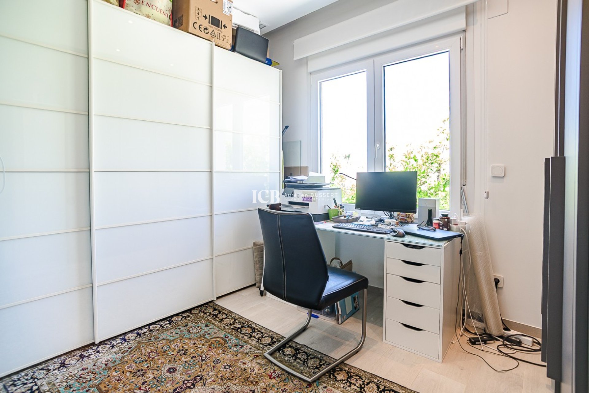 Reventa - Villa -
Algorfa - La Finca Golf