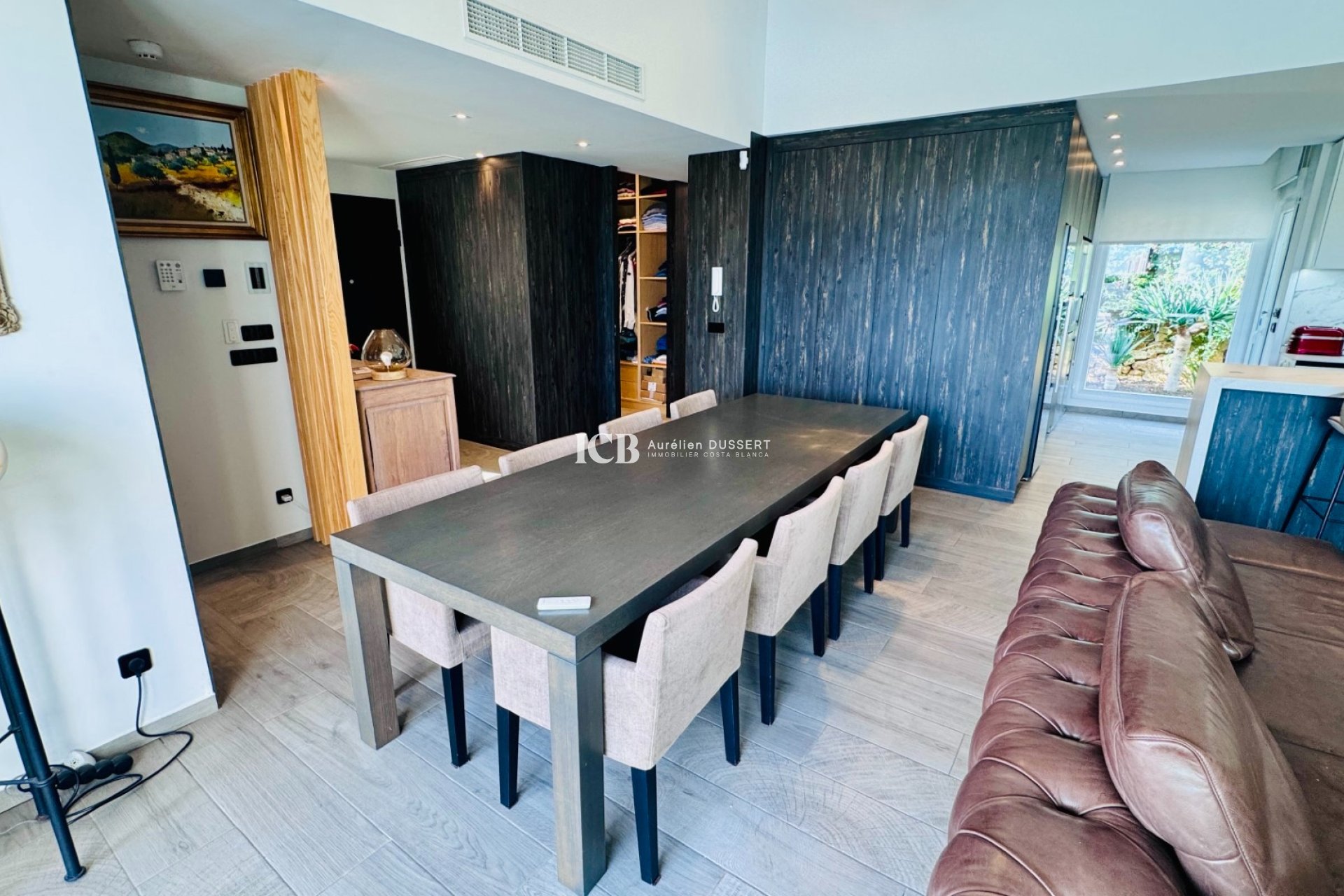 Reventa - Villa -
Algorfa - La Finca Golf