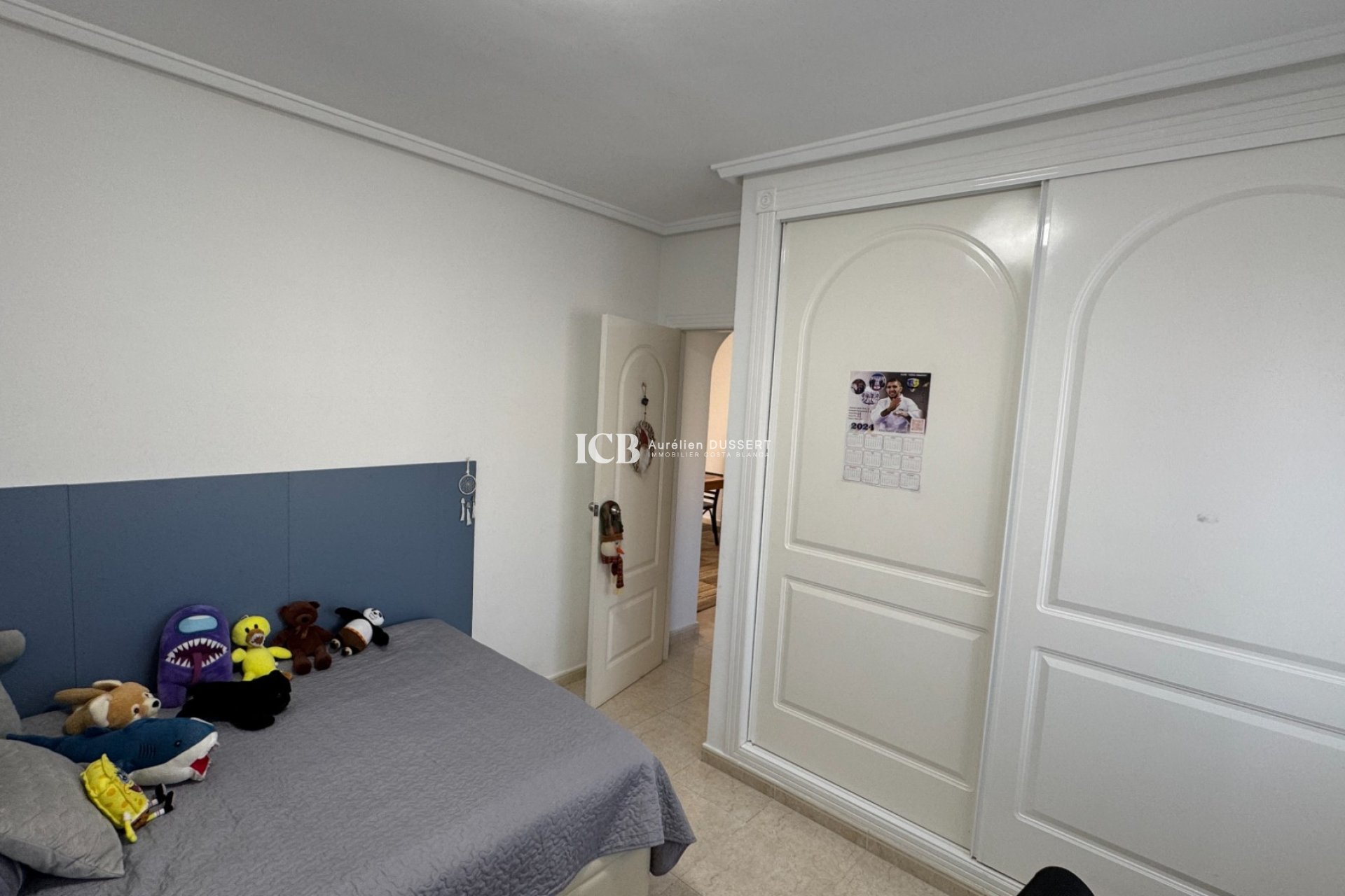 Reventa - Villa -
Benijofar - Monte Azul