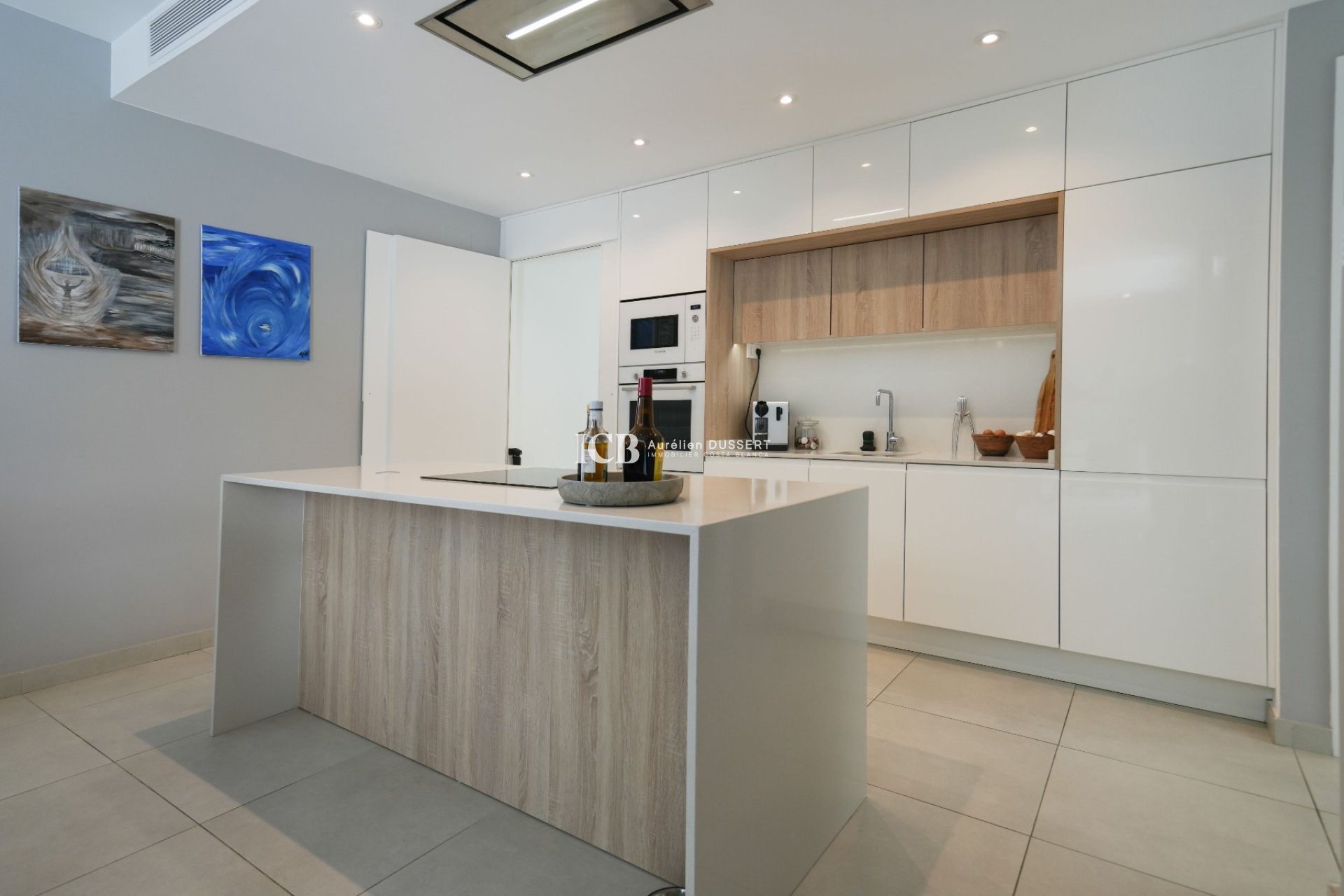 Reventa - Villa -
Benijofar