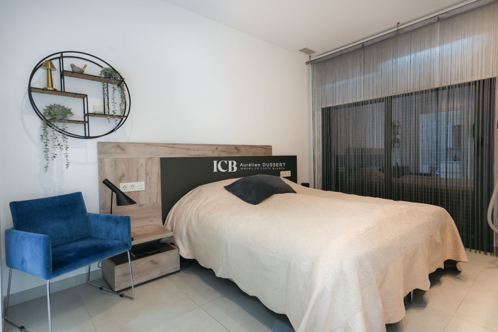 Reventa - Villa -
Benijofar