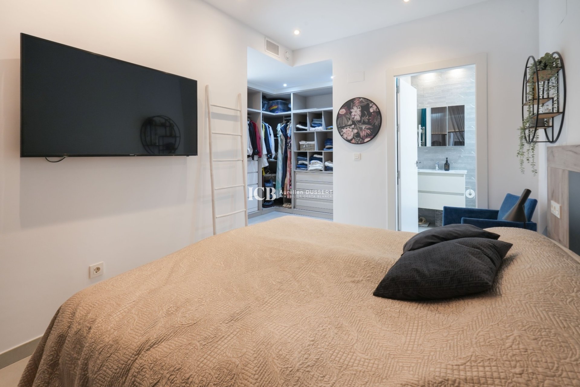 Reventa - Villa -
Benijofar