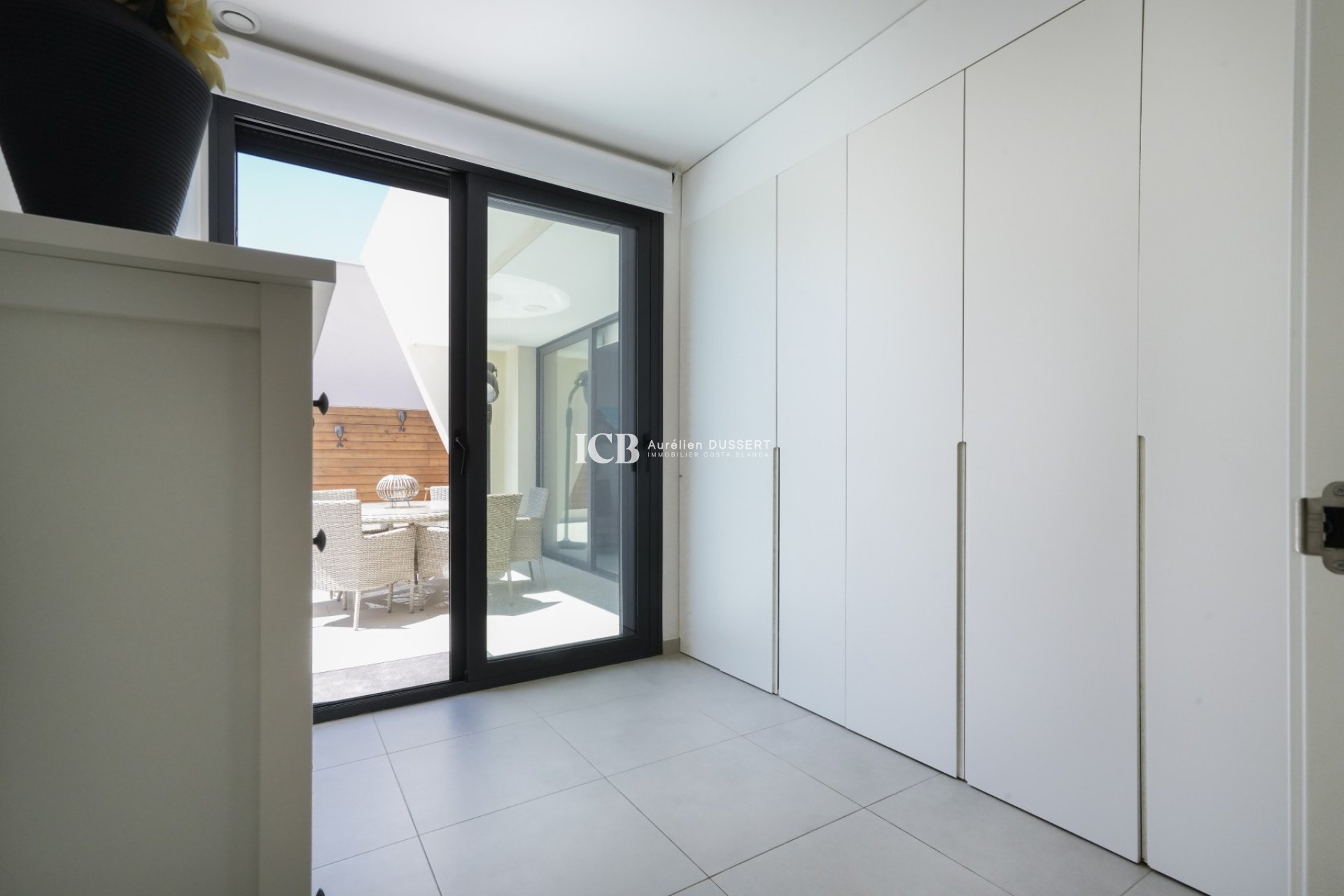 Reventa - Villa -
Benijofar