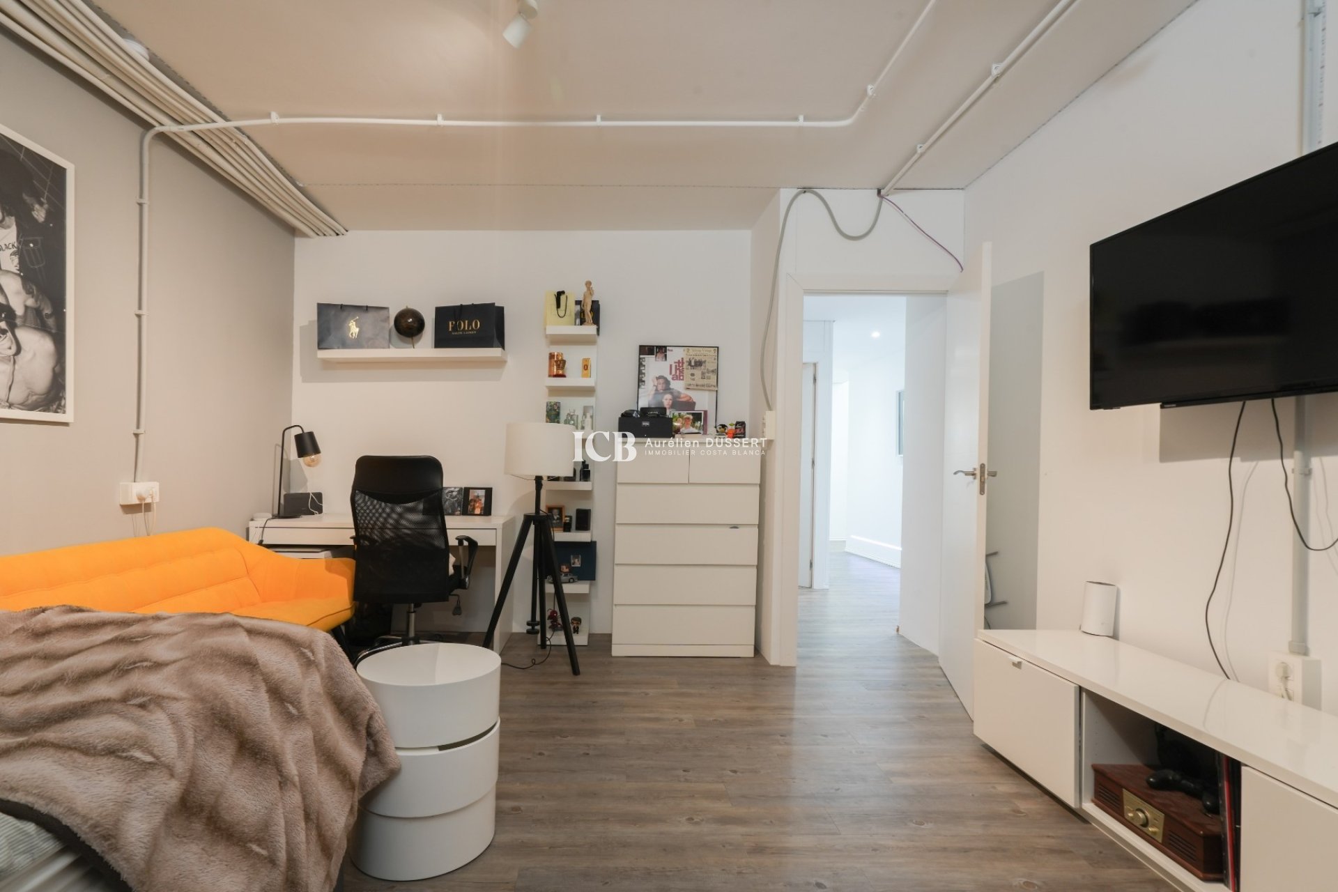 Reventa - Villa -
Benijofar