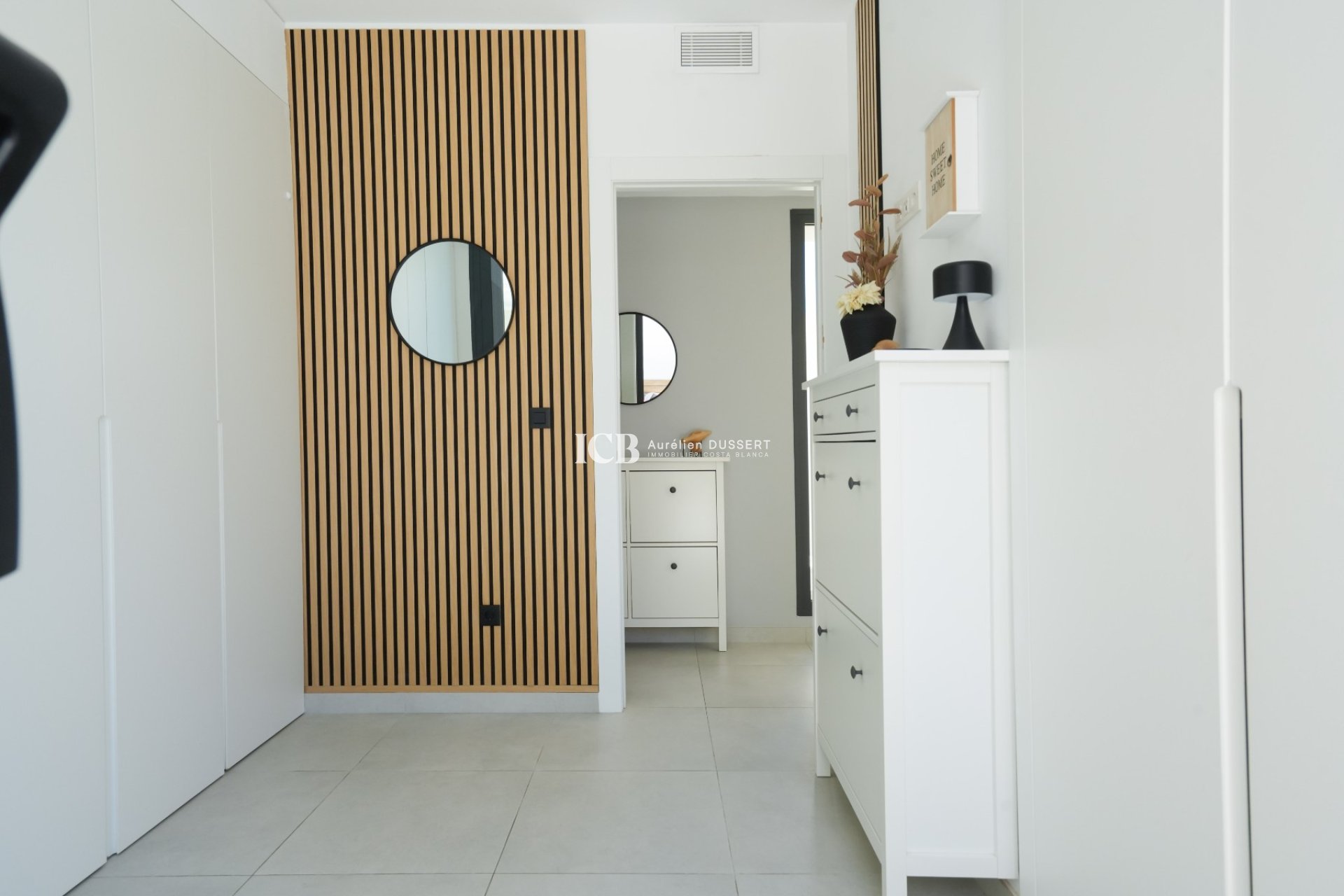 Reventa - Villa -
Benijofar