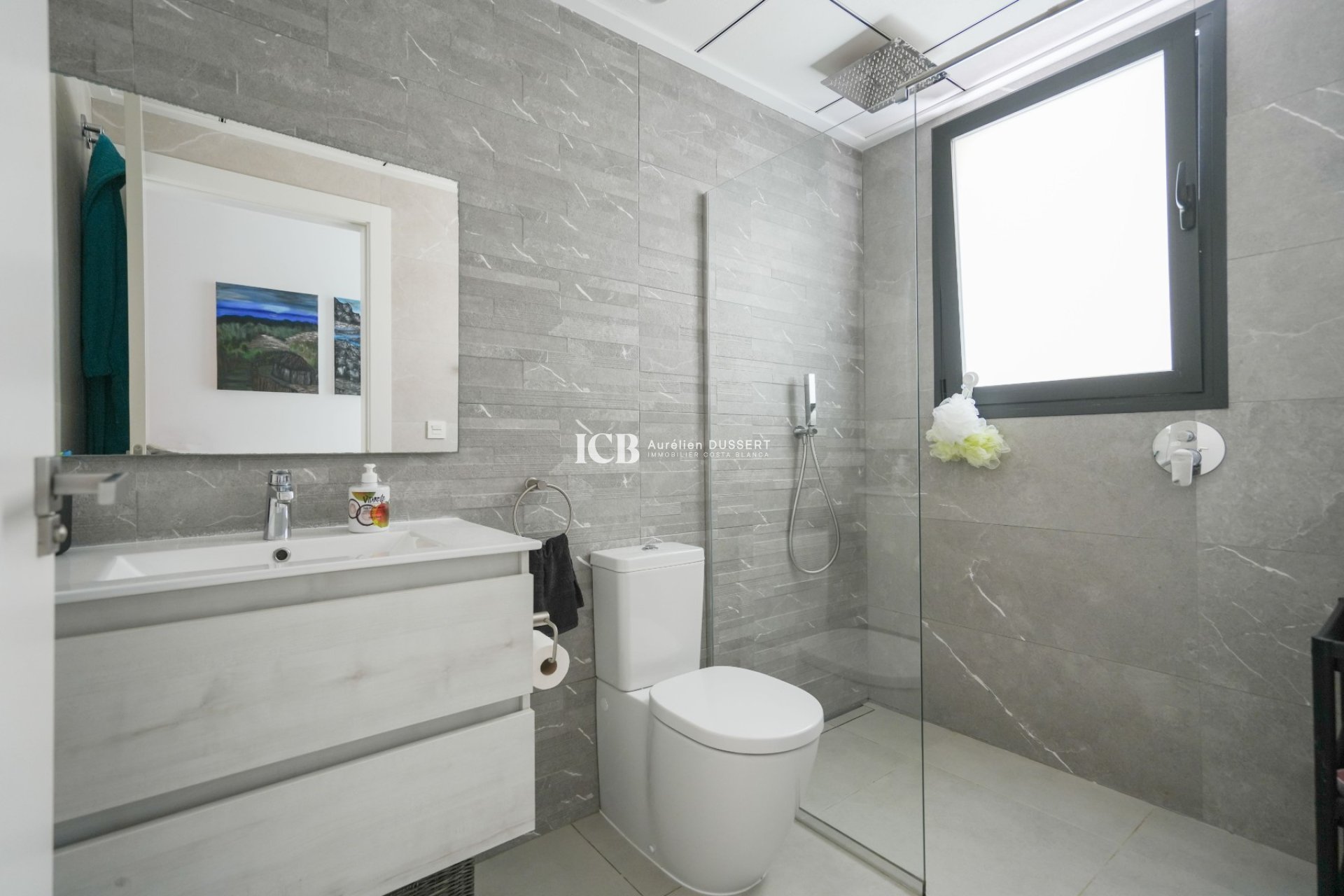 Reventa - Villa -
Benijofar