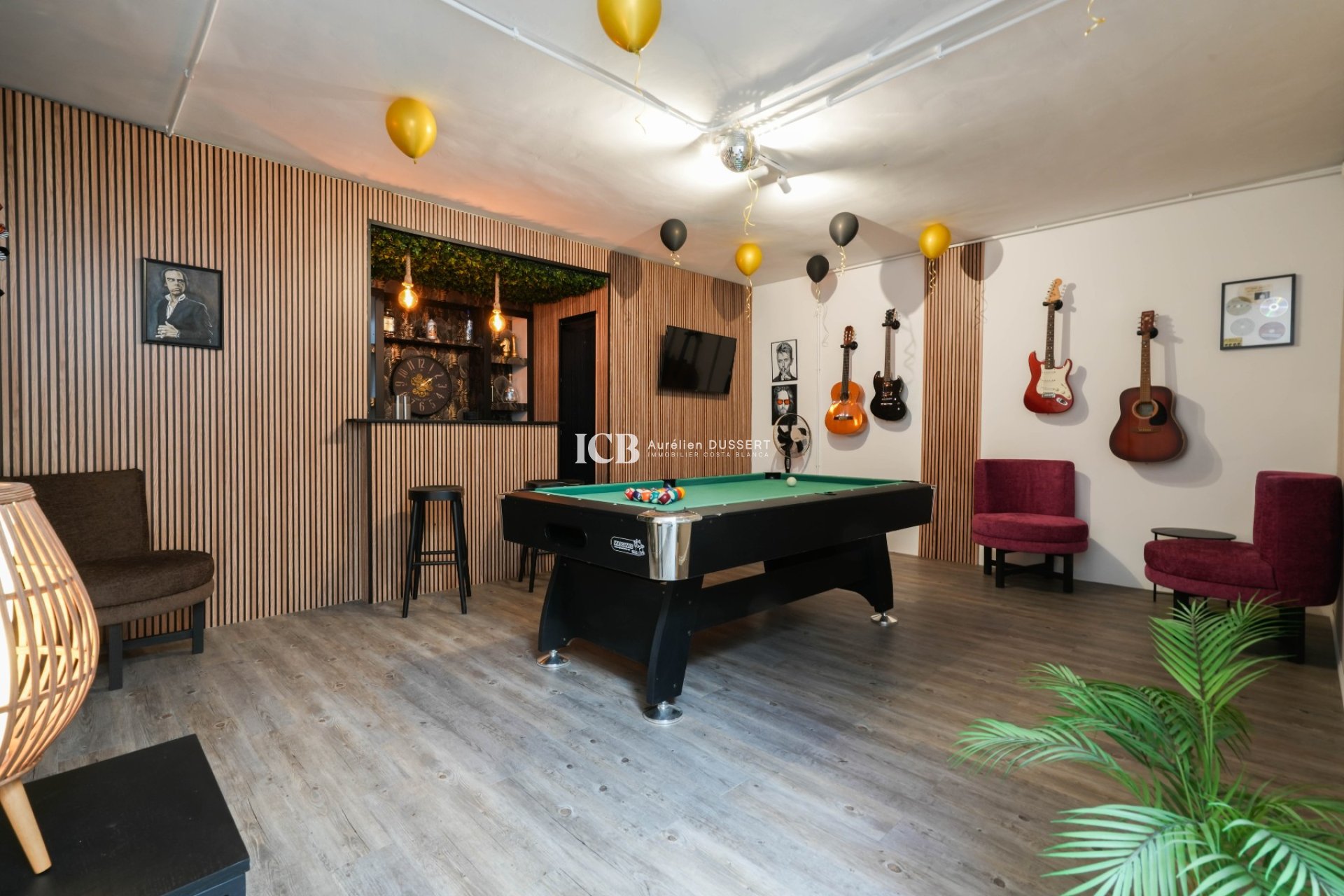 Reventa - Villa -
Benijofar