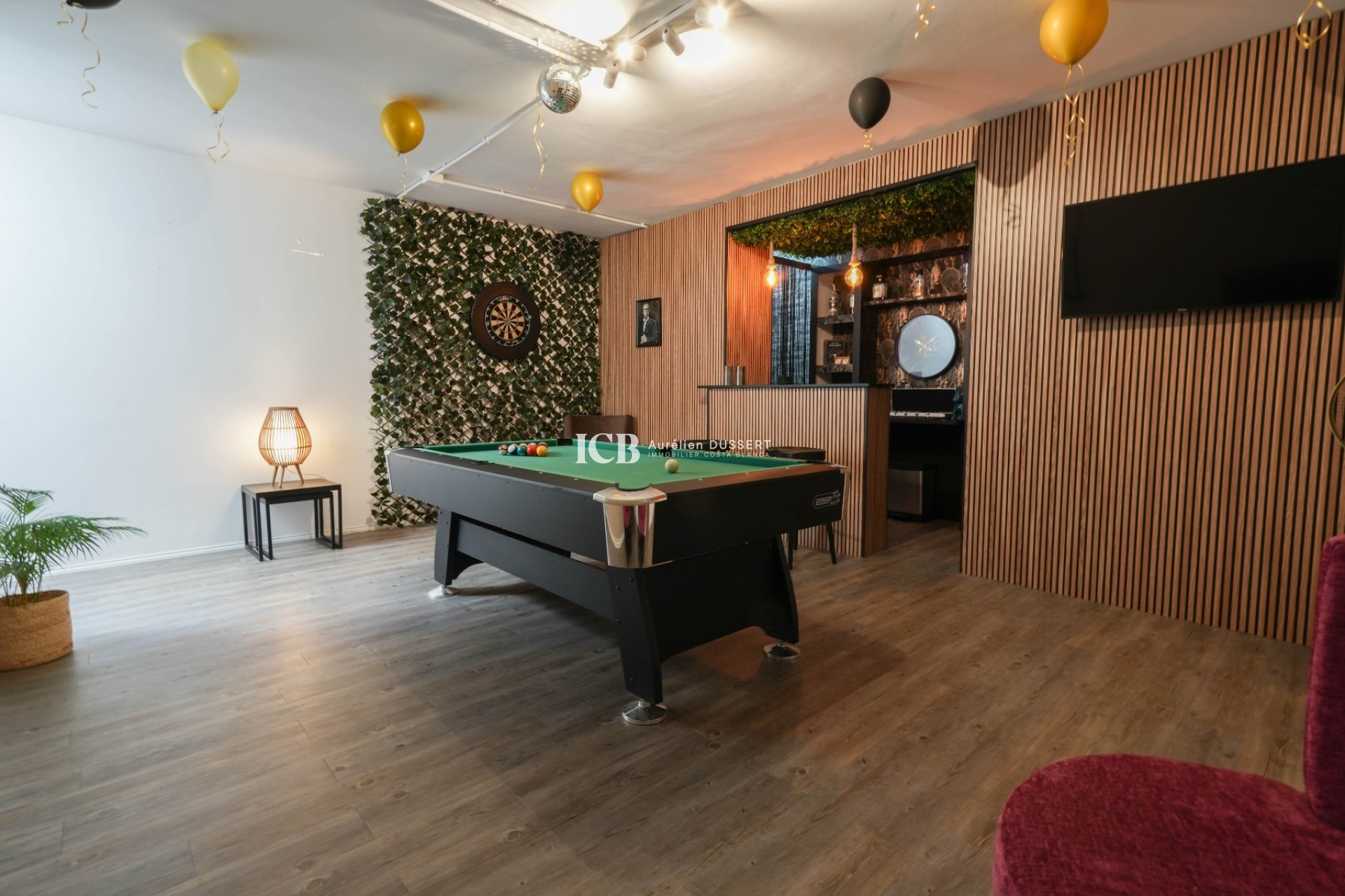 Reventa - Villa -
Benijofar