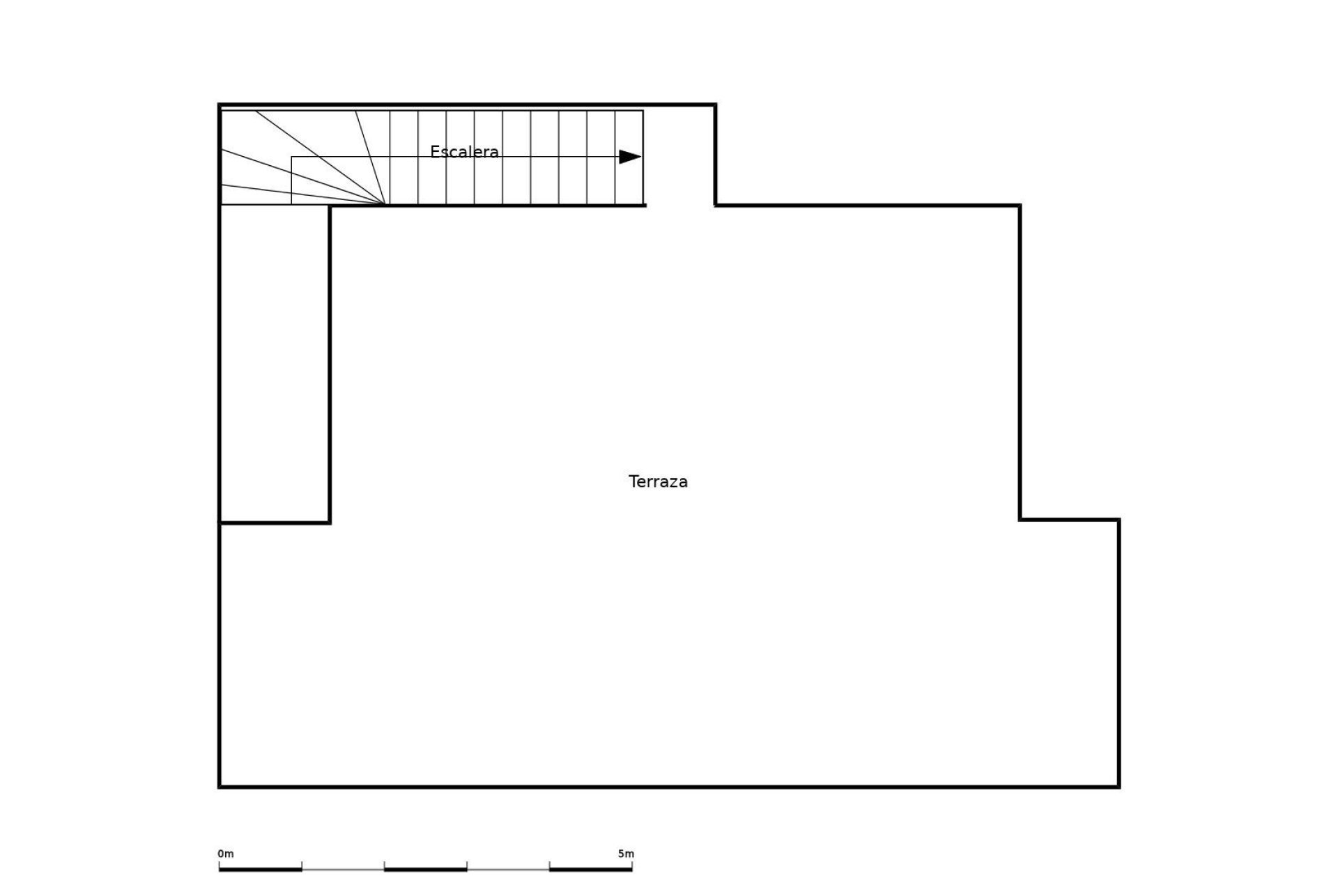 Reventa - Villa -
Ciudad Quesada - Ciudad Quesada - Doña Pepa