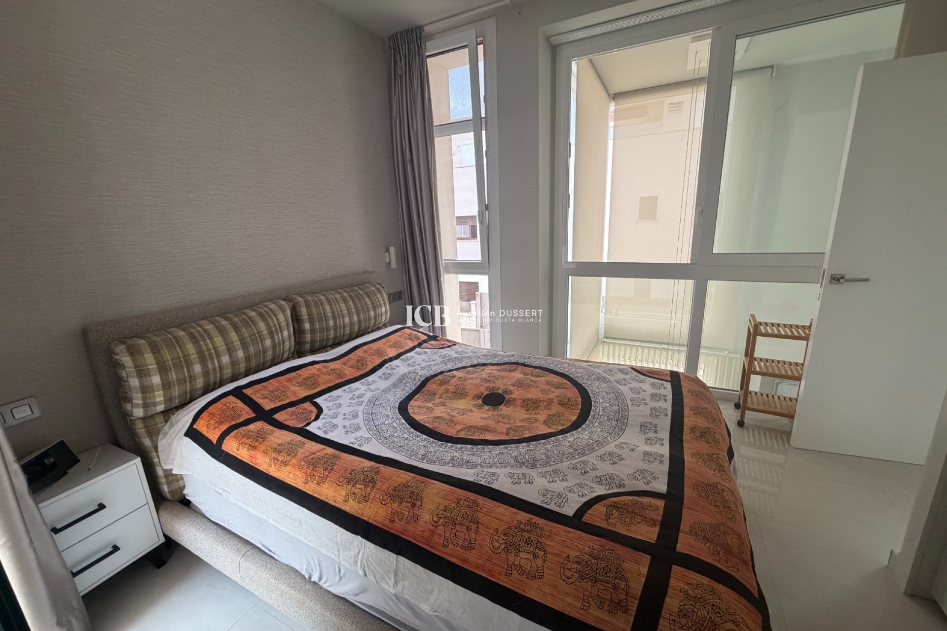 Reventa - Villa -
Ciudad Quesada - Ciudad Quesada - Doña Pepa