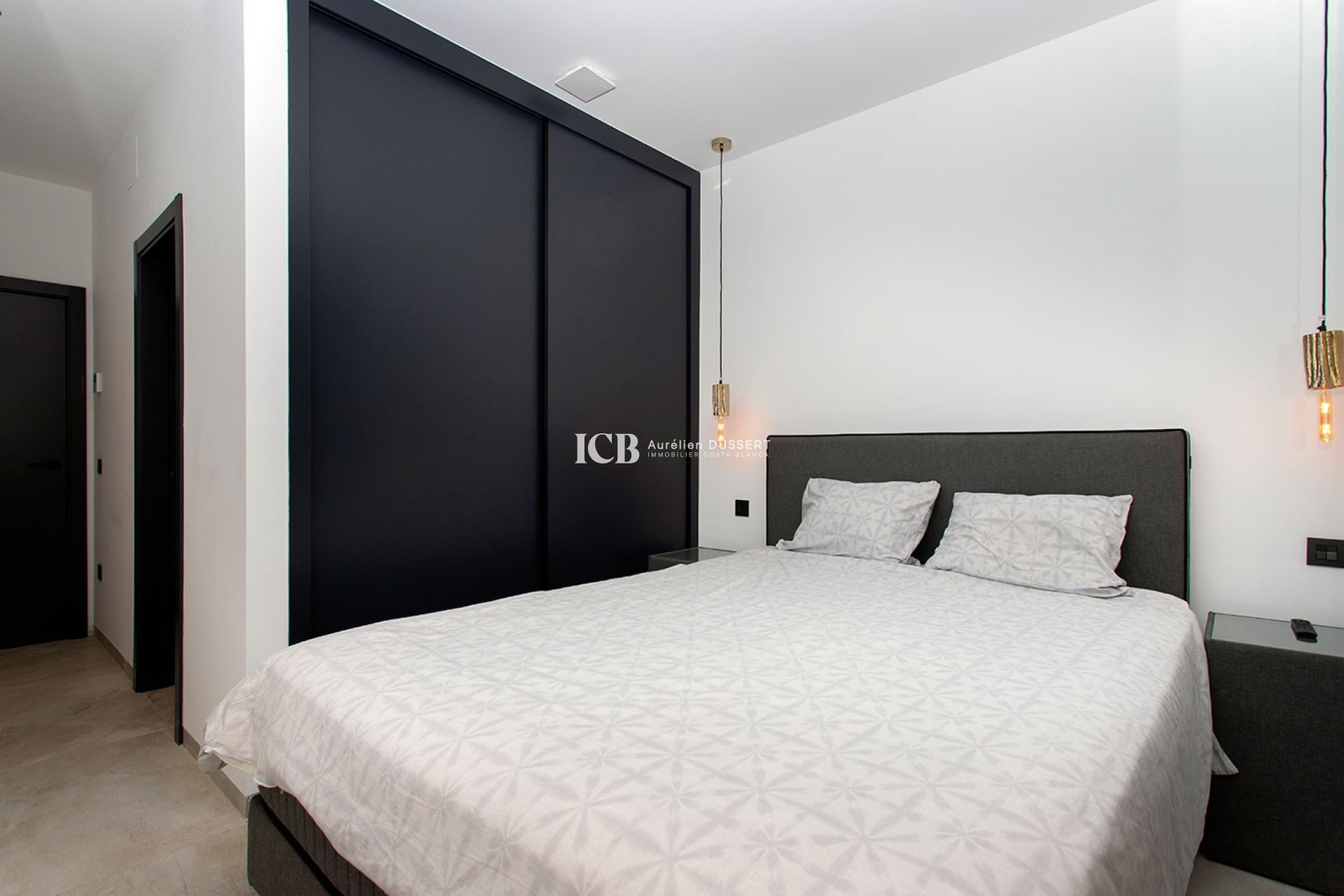 Reventa - Villa -
Ciudad Quesada - Rojales